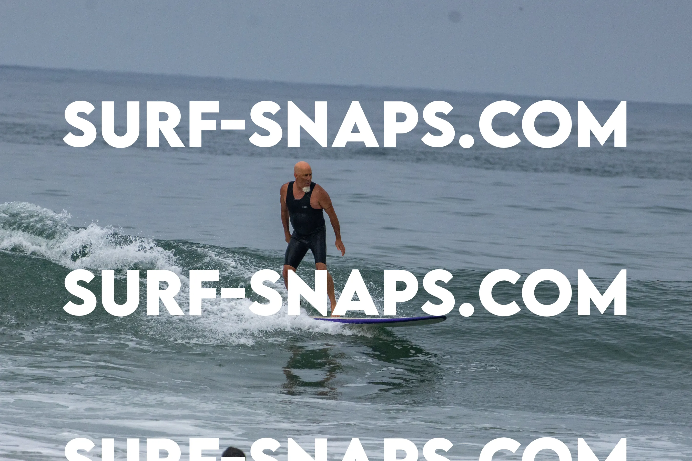 Pacific Beach photo 199