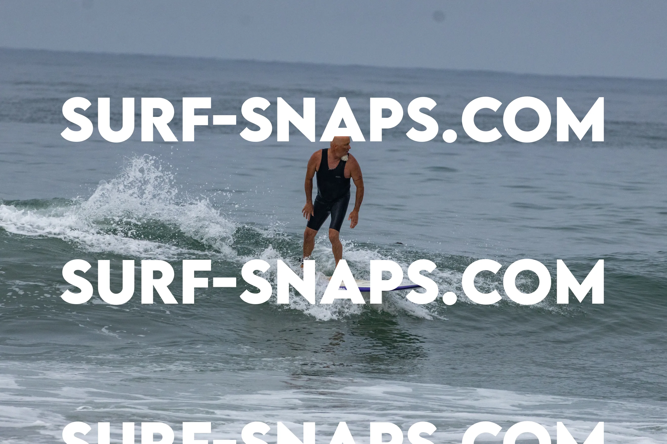 Pacific Beach photo 185