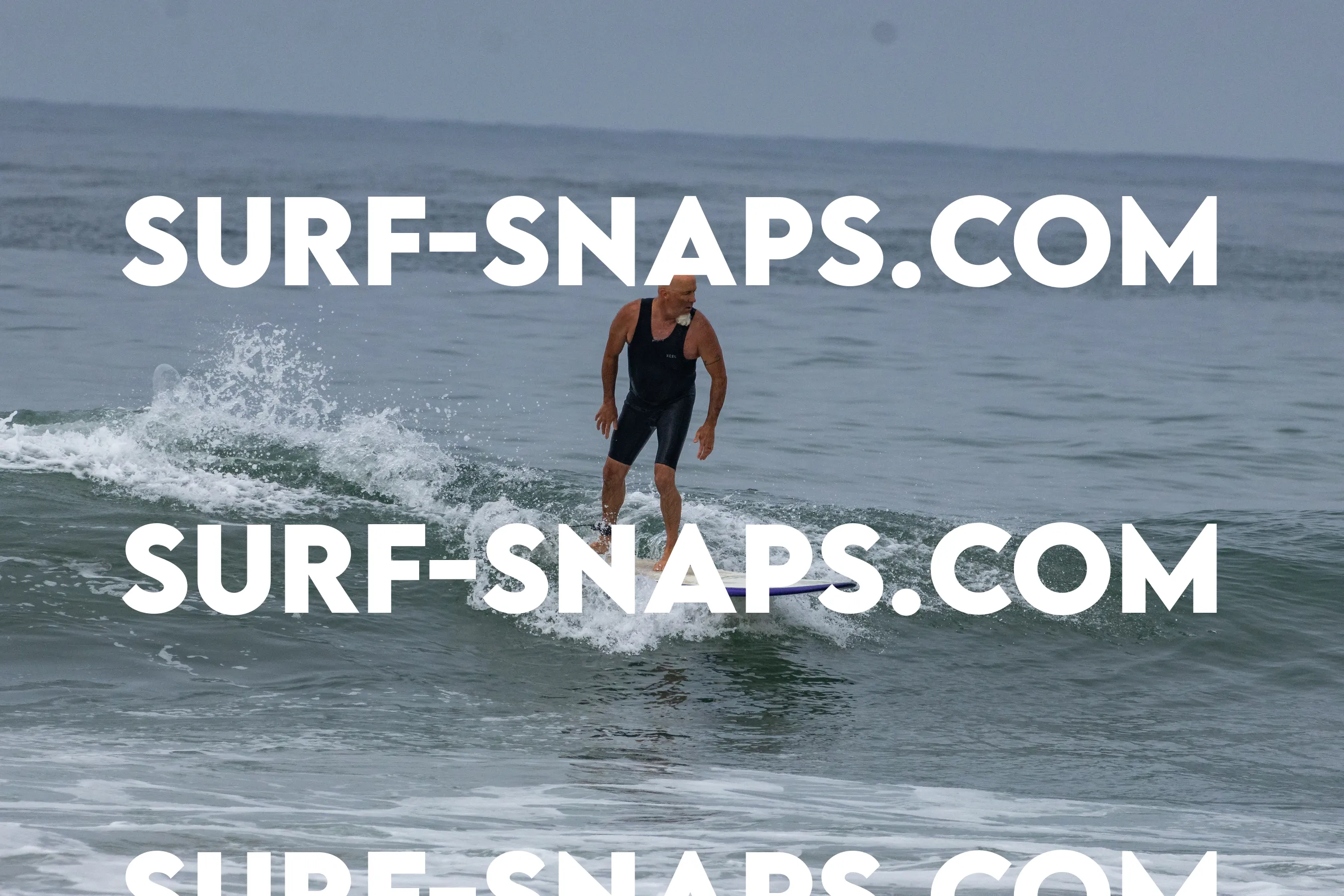 Pacific Beach photo 186