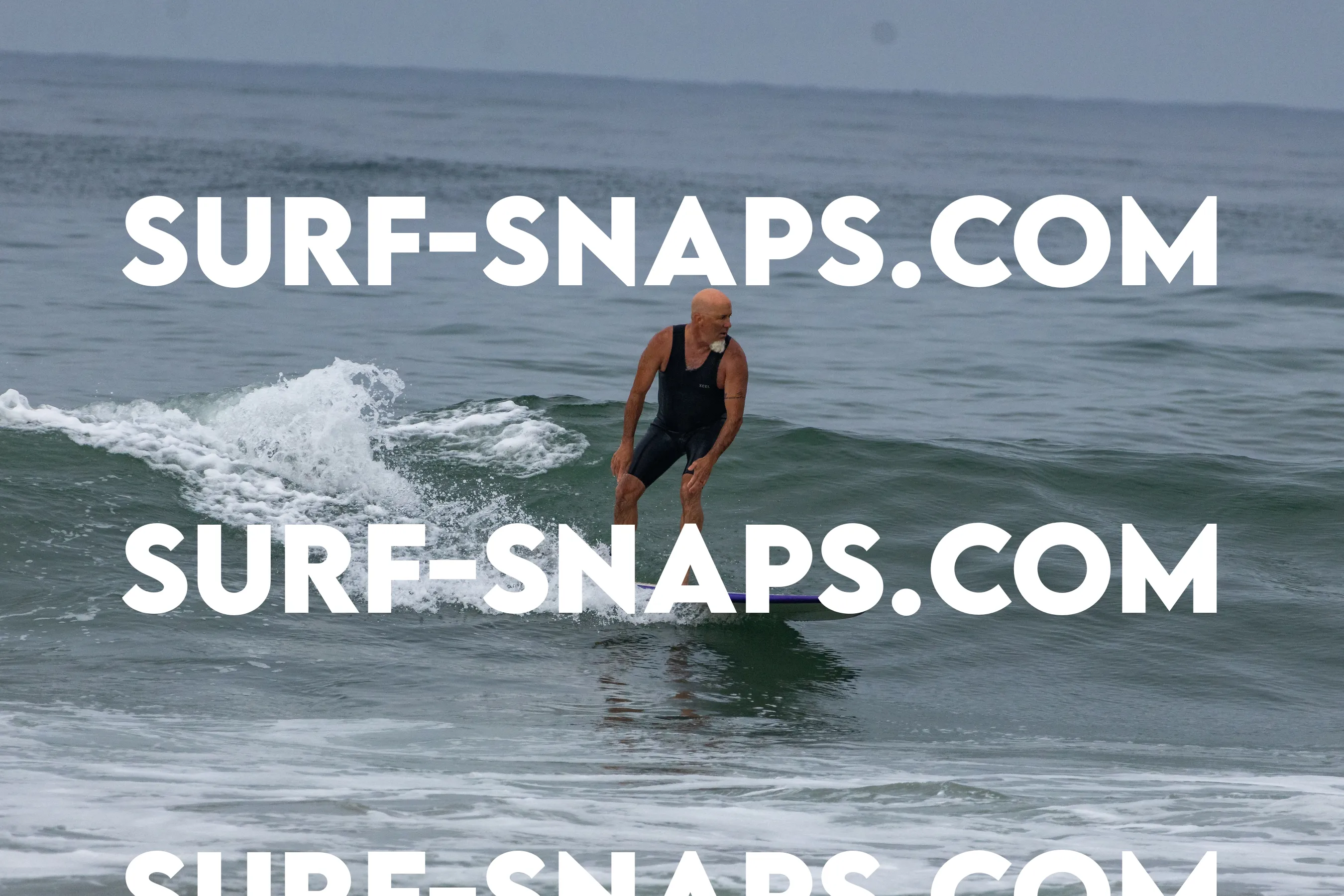 Pacific Beach photo 187