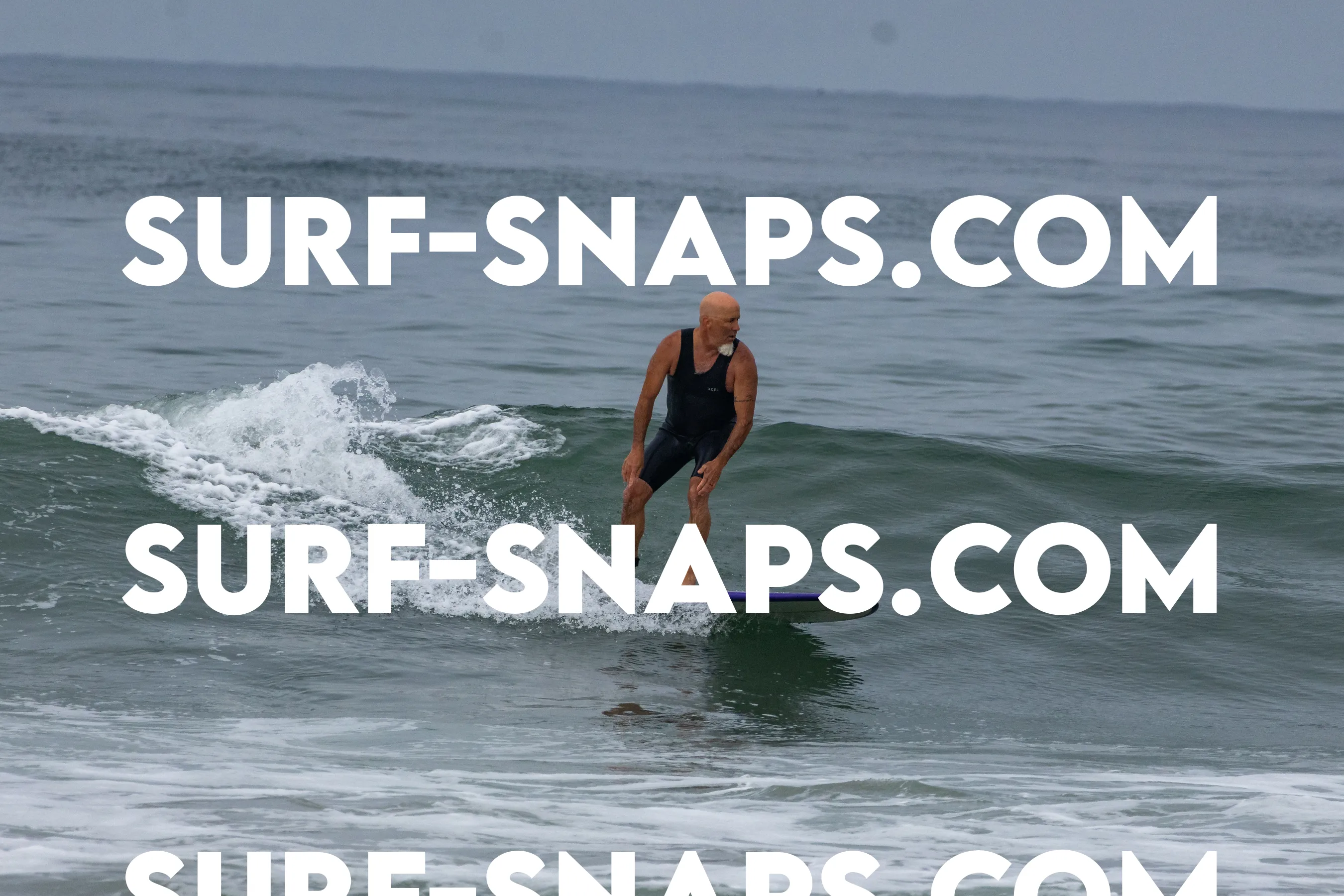 Pacific Beach photo 202
