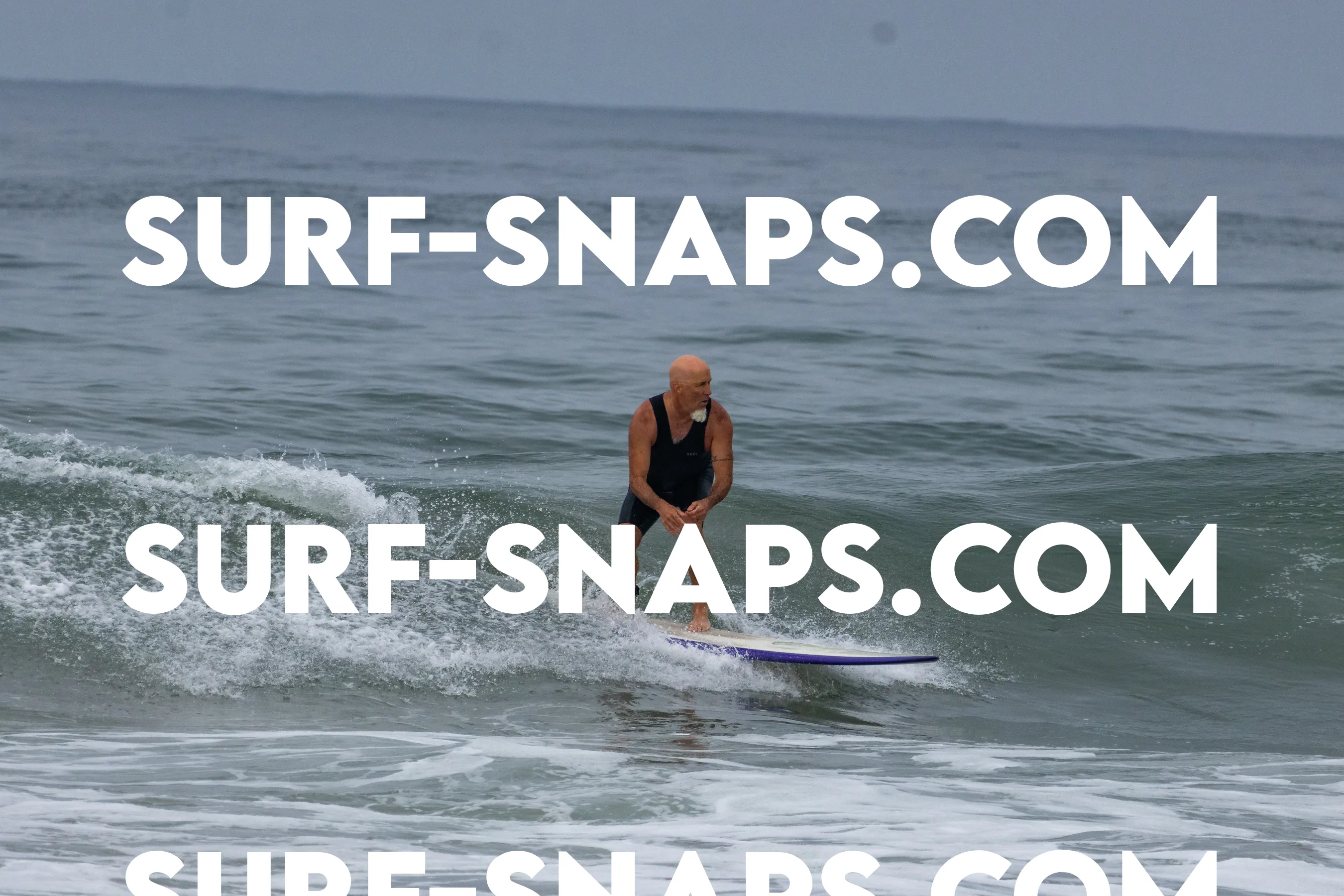 Pacific Beach photo 188