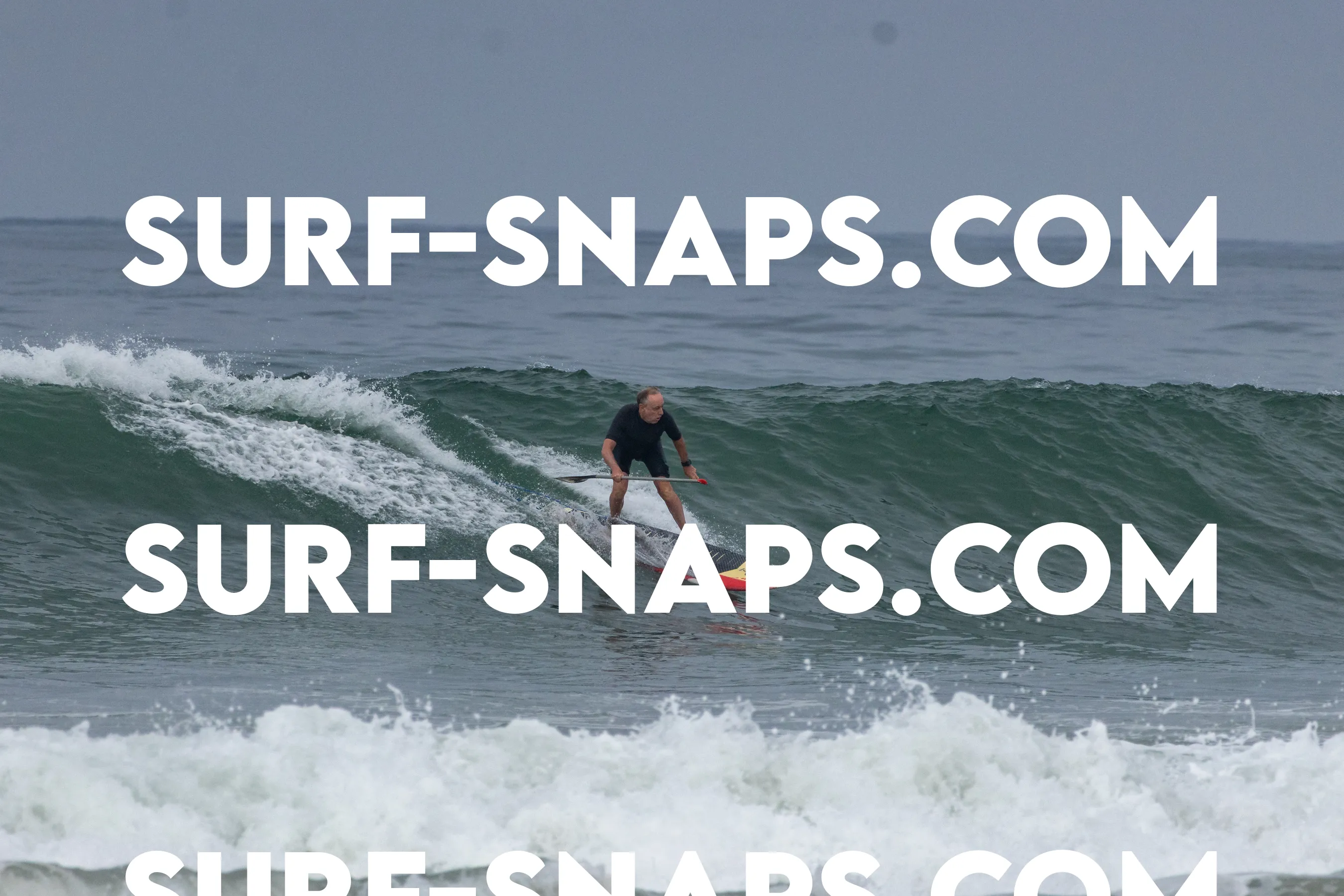 Pacific Beach photo 211