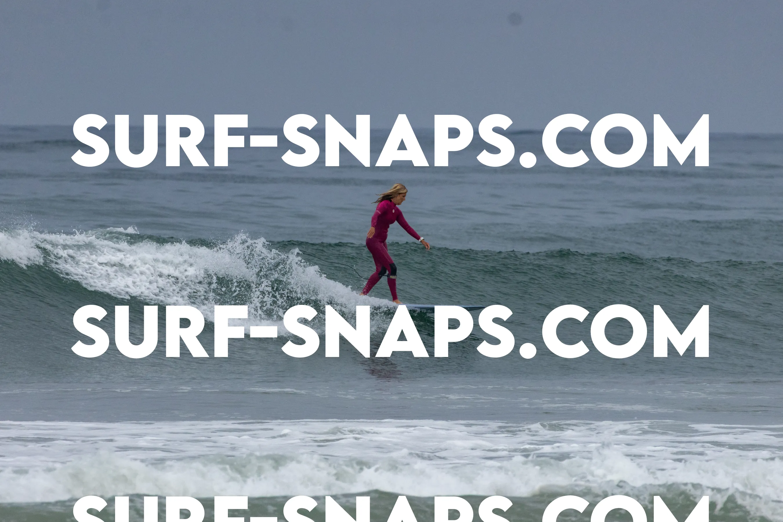 Pacific Beach photo 215