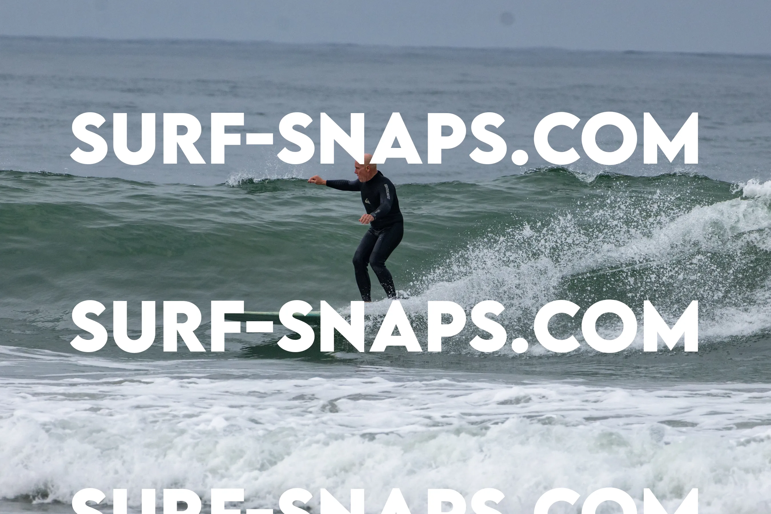 Pacific Beach photo 229