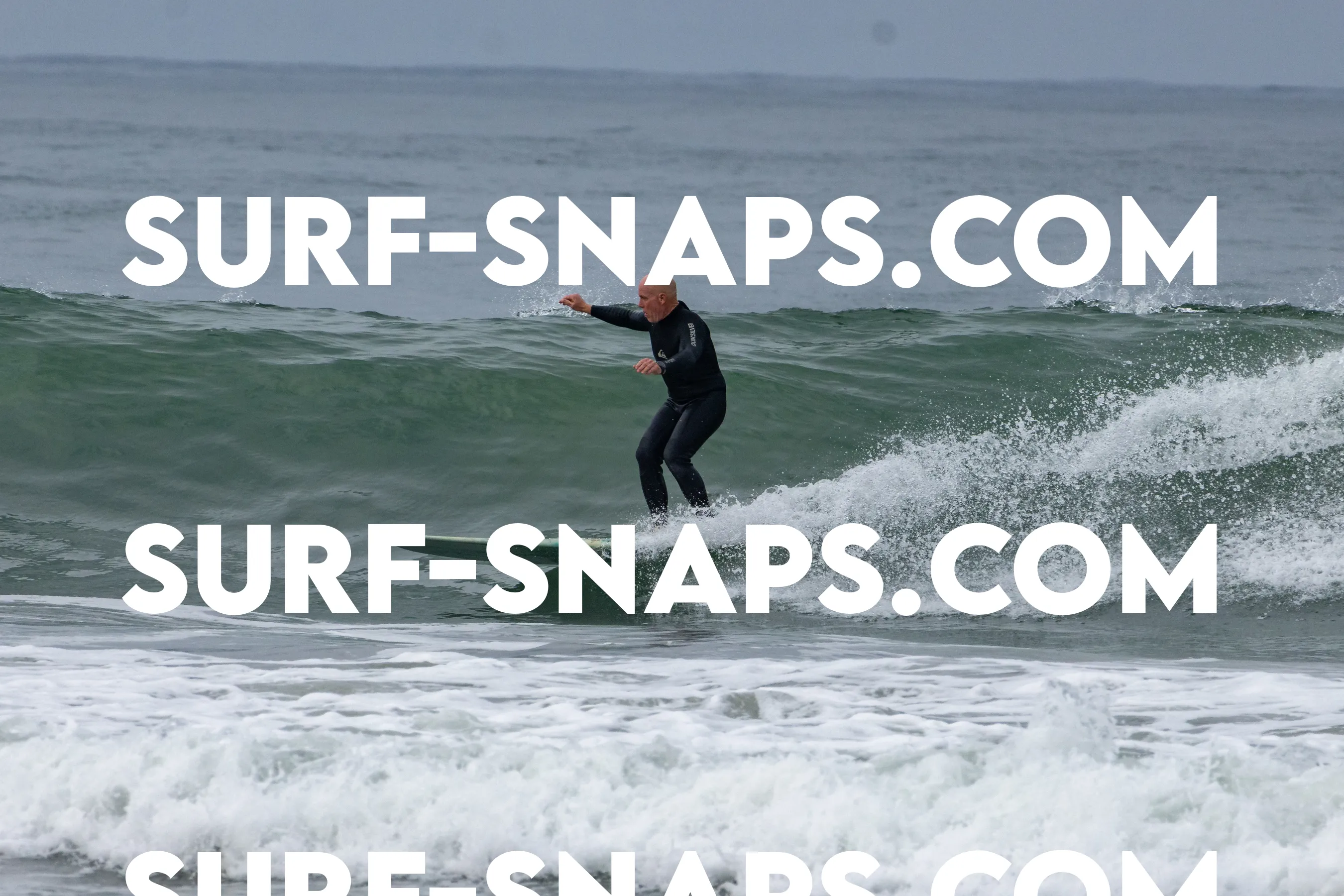 Pacific Beach photo 231