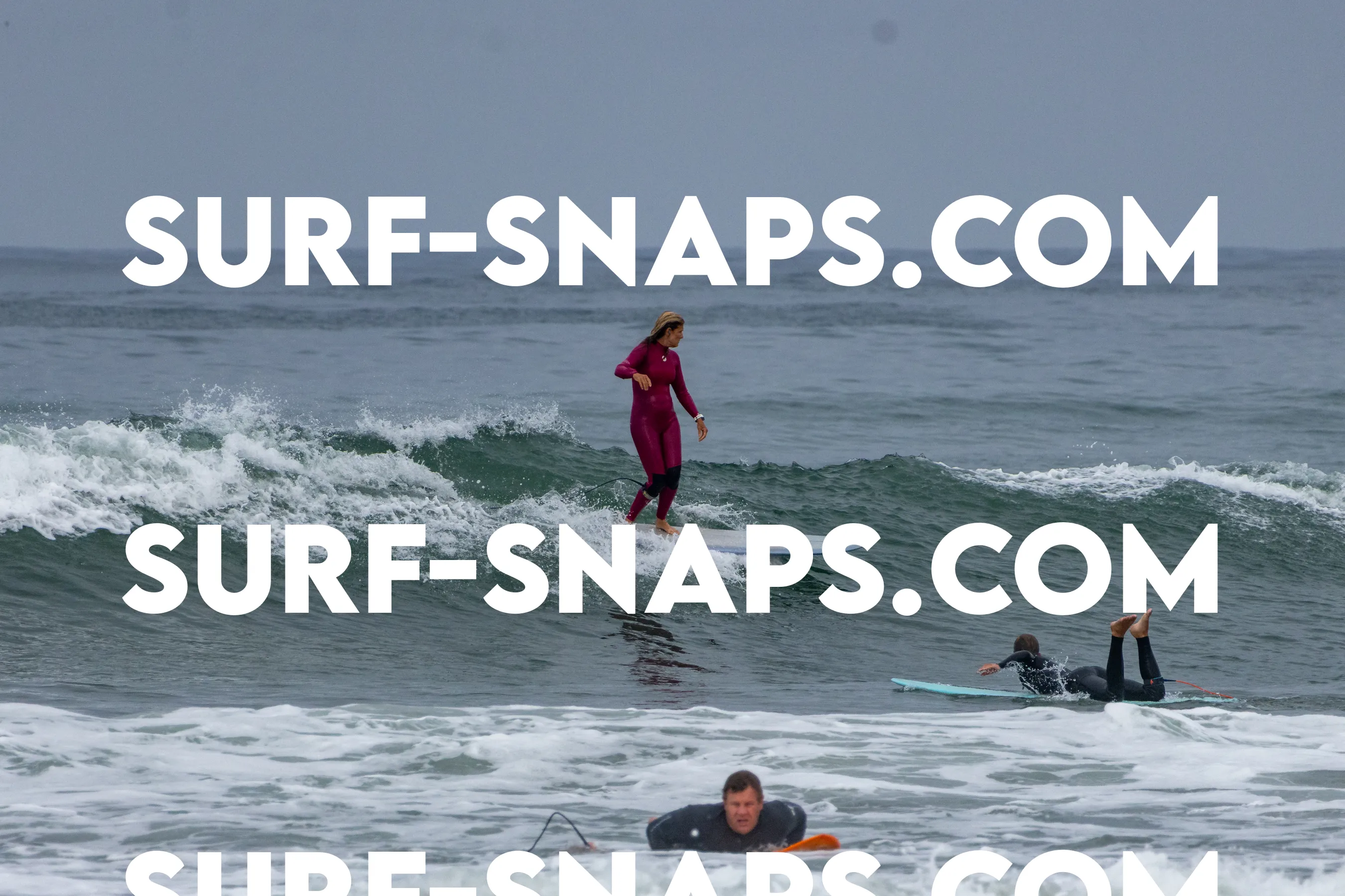 Pacific Beach photo 257