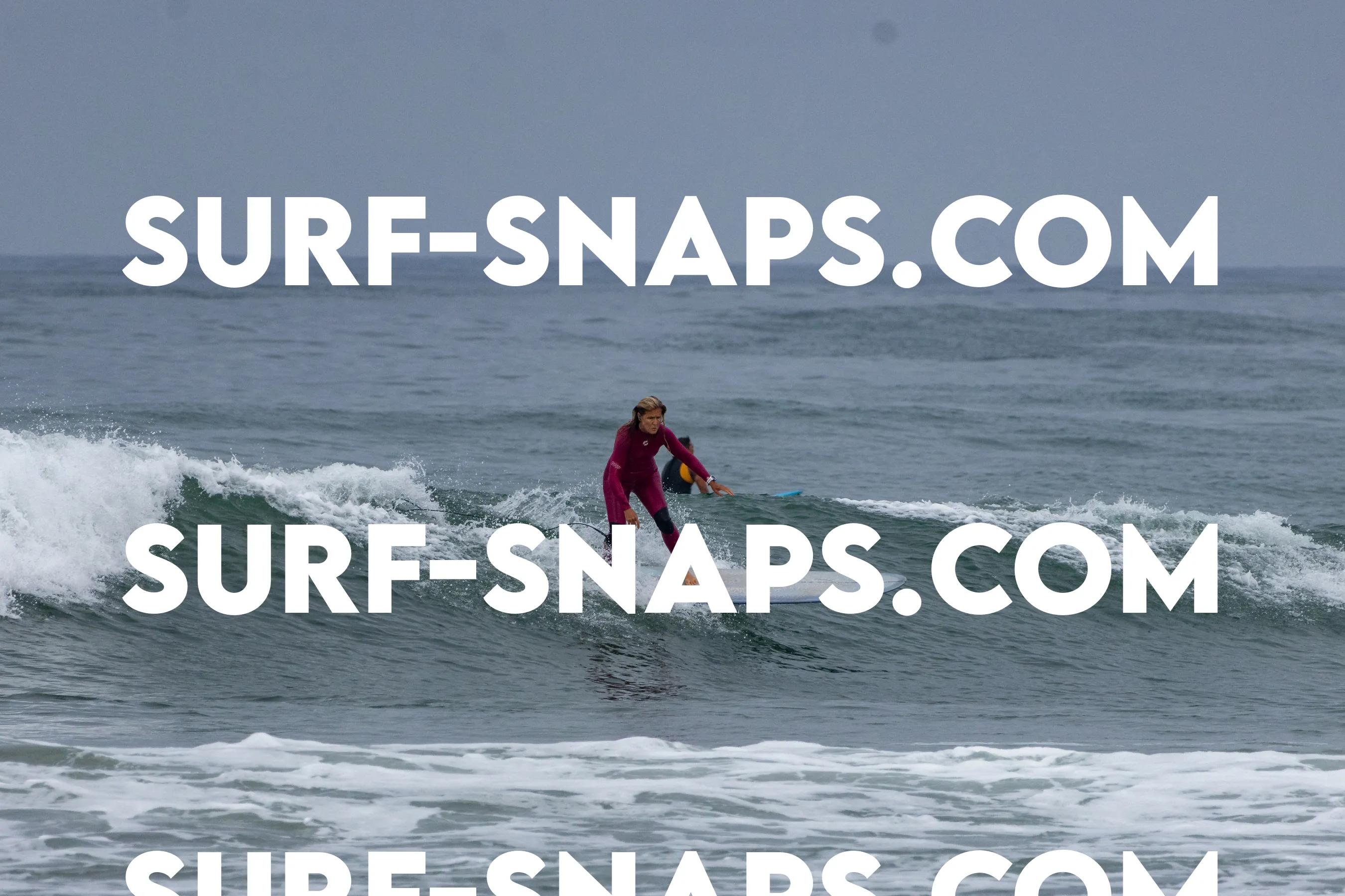 Pacific Beach photo 261