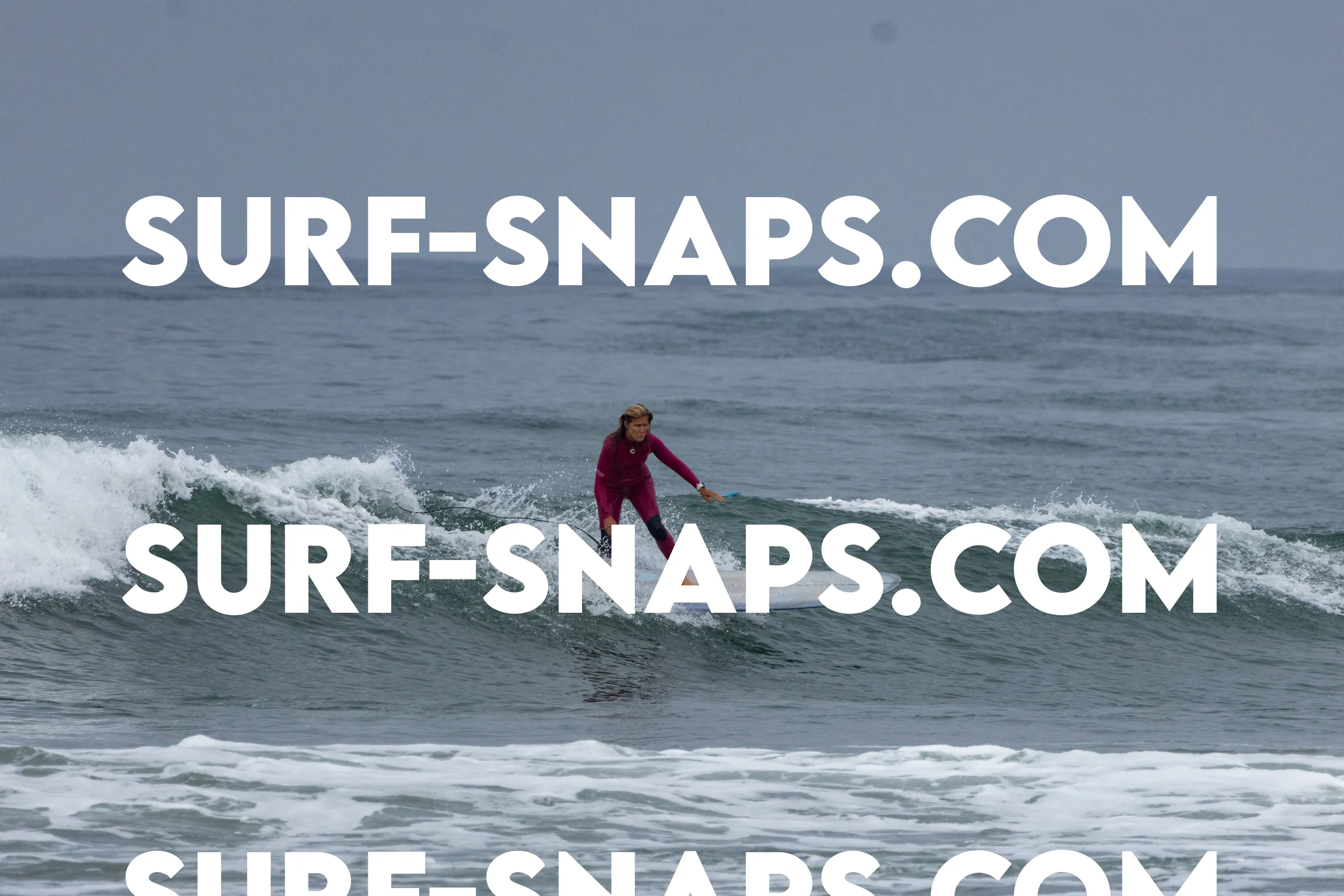 Pacific Beach photo 396