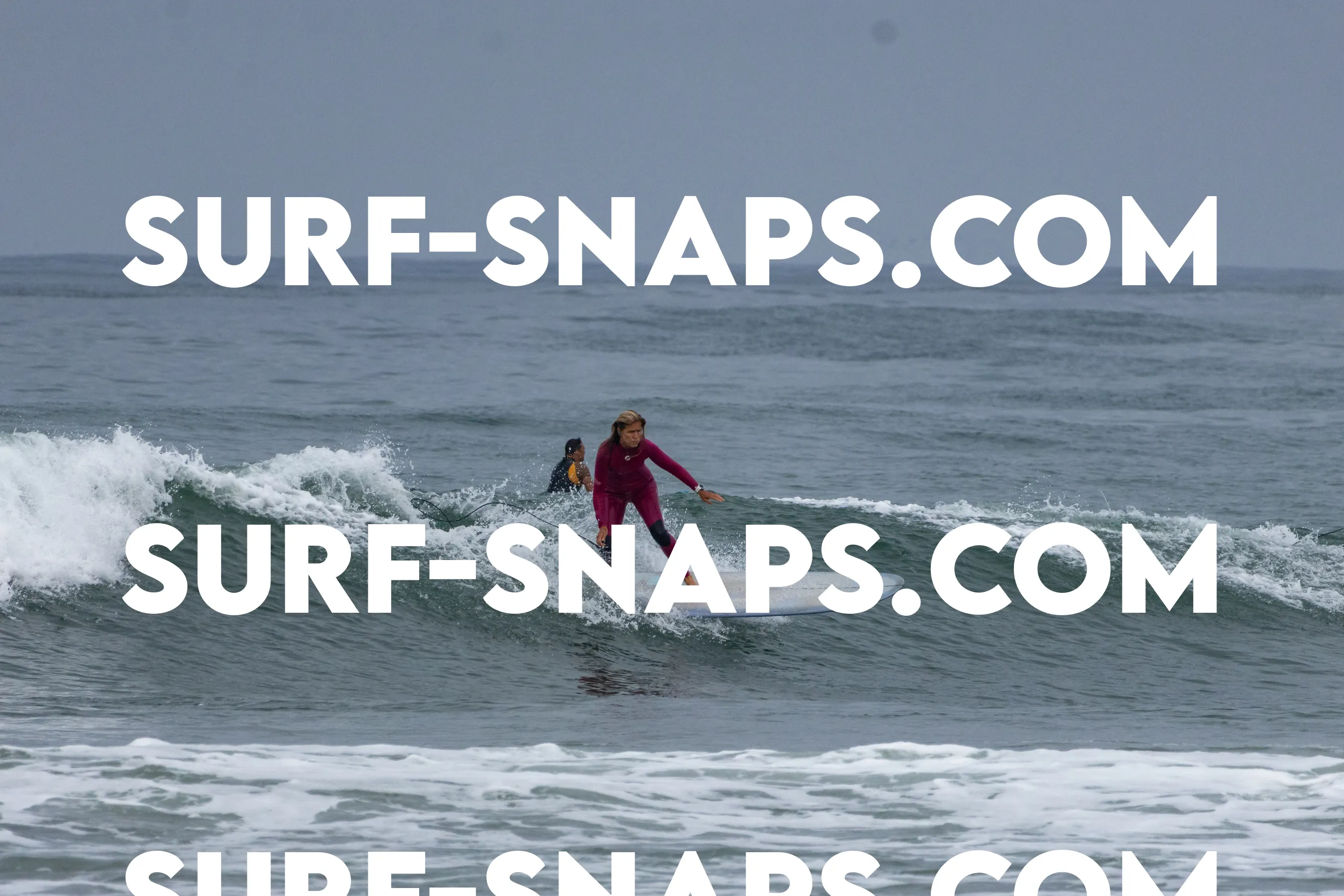 Pacific Beach photo 450
