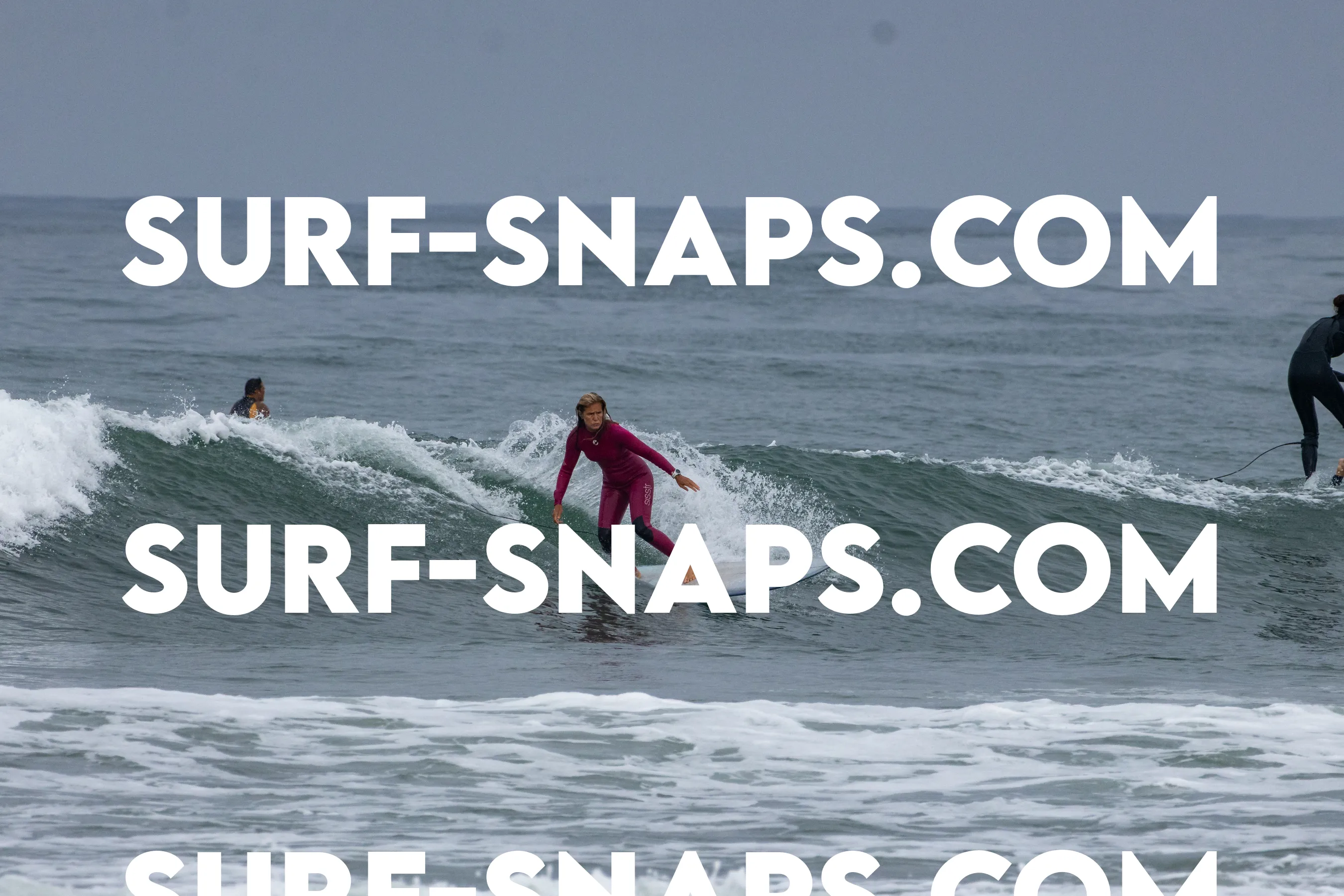Pacific Beach photo 33