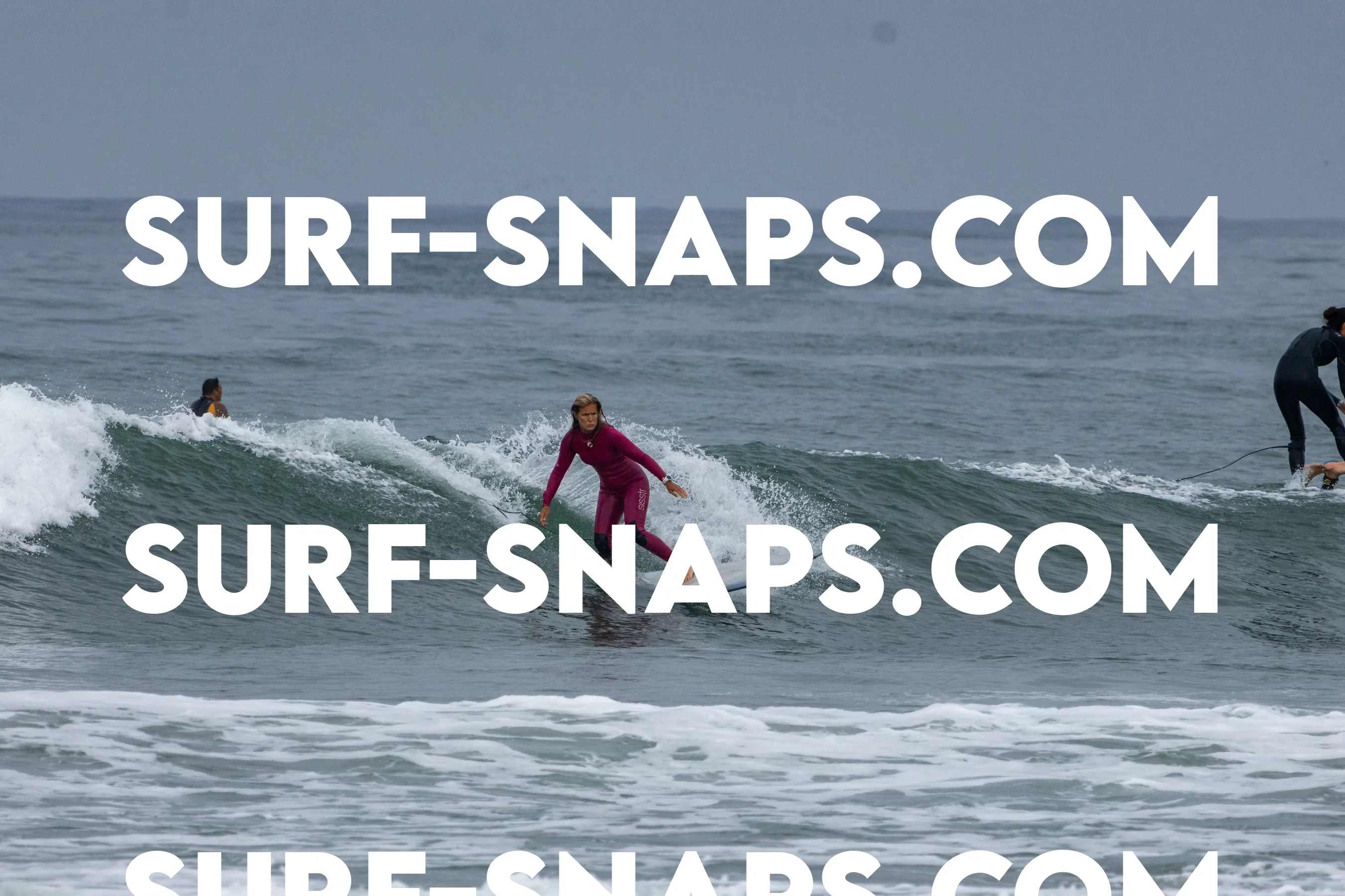 Pacific Beach photo 34