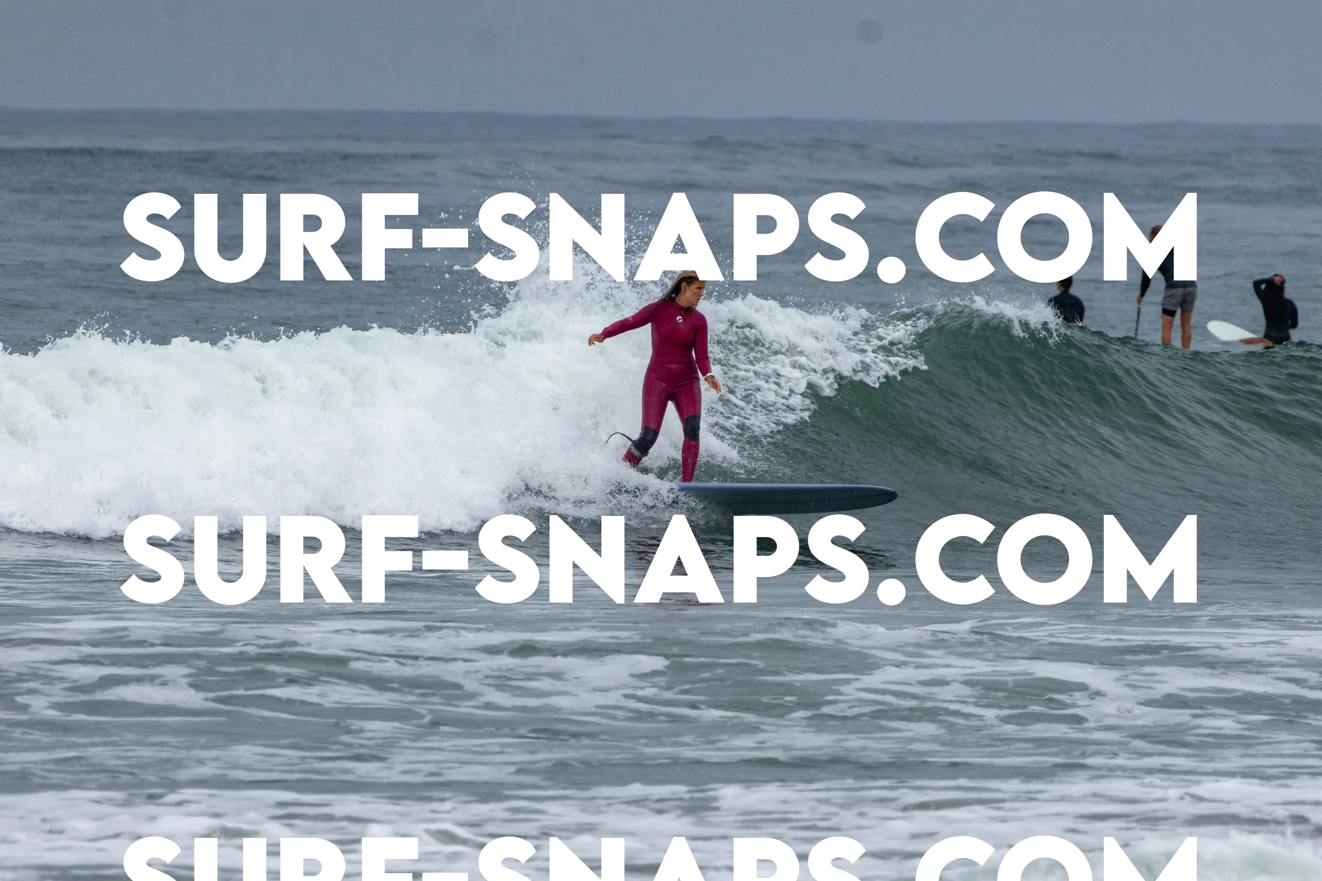 Pacific Beach photo 49