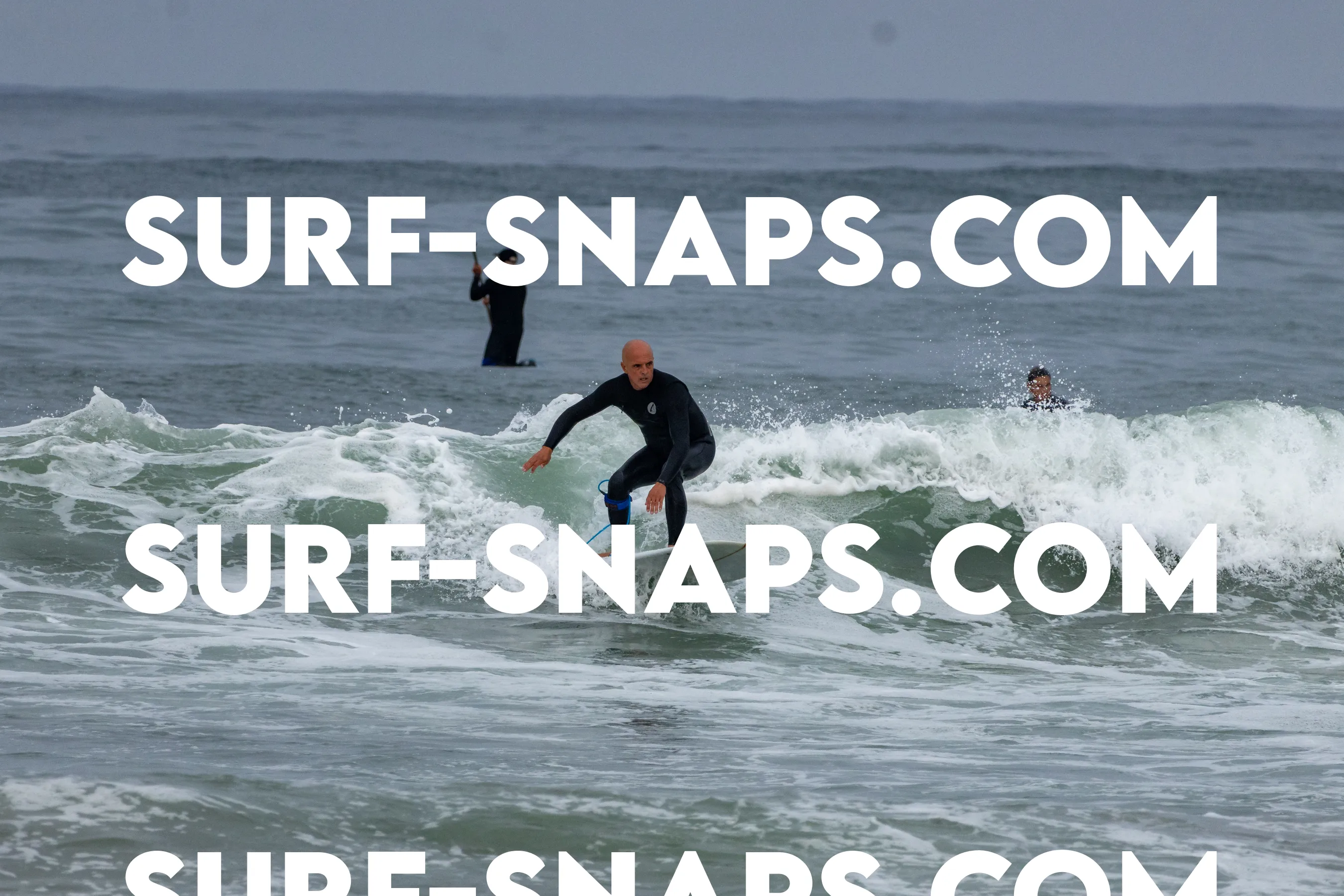 Pacific Beach photo 129