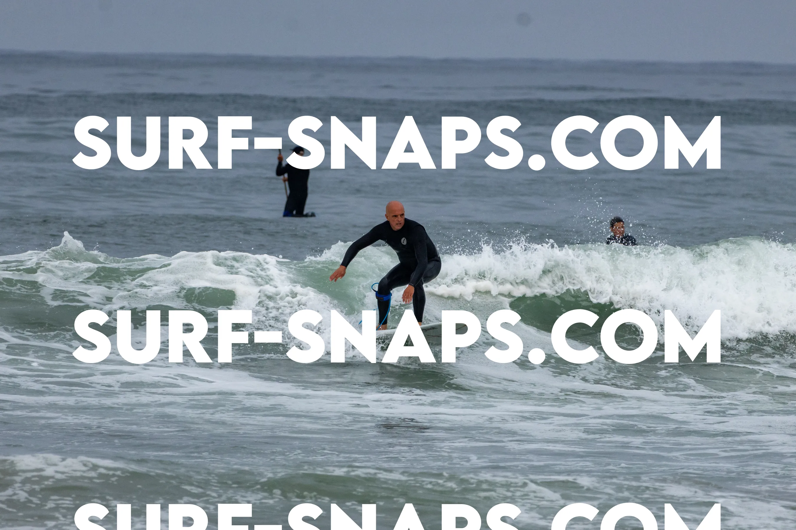 Pacific Beach photo 52