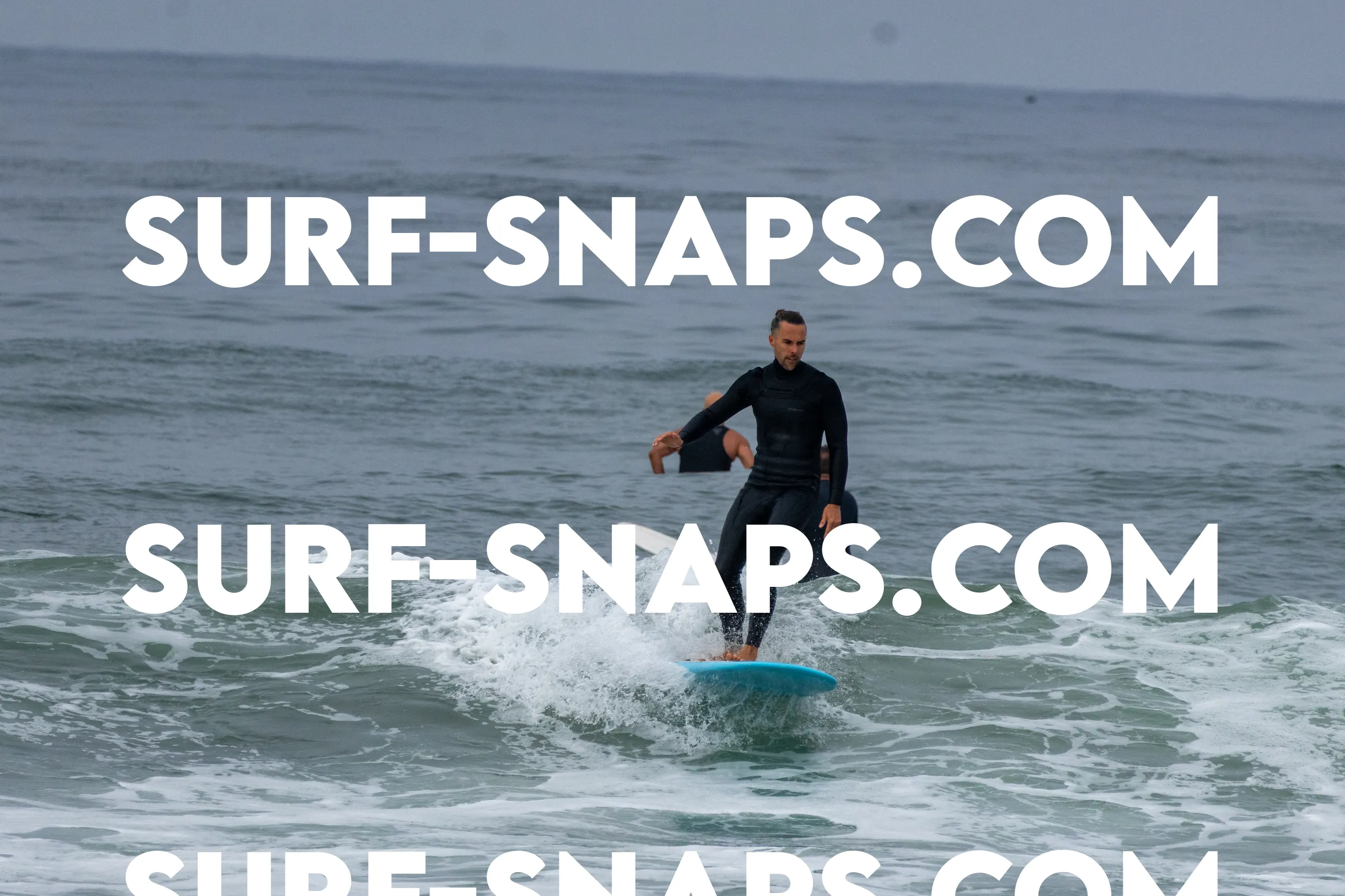 Pacific Beach photo 53