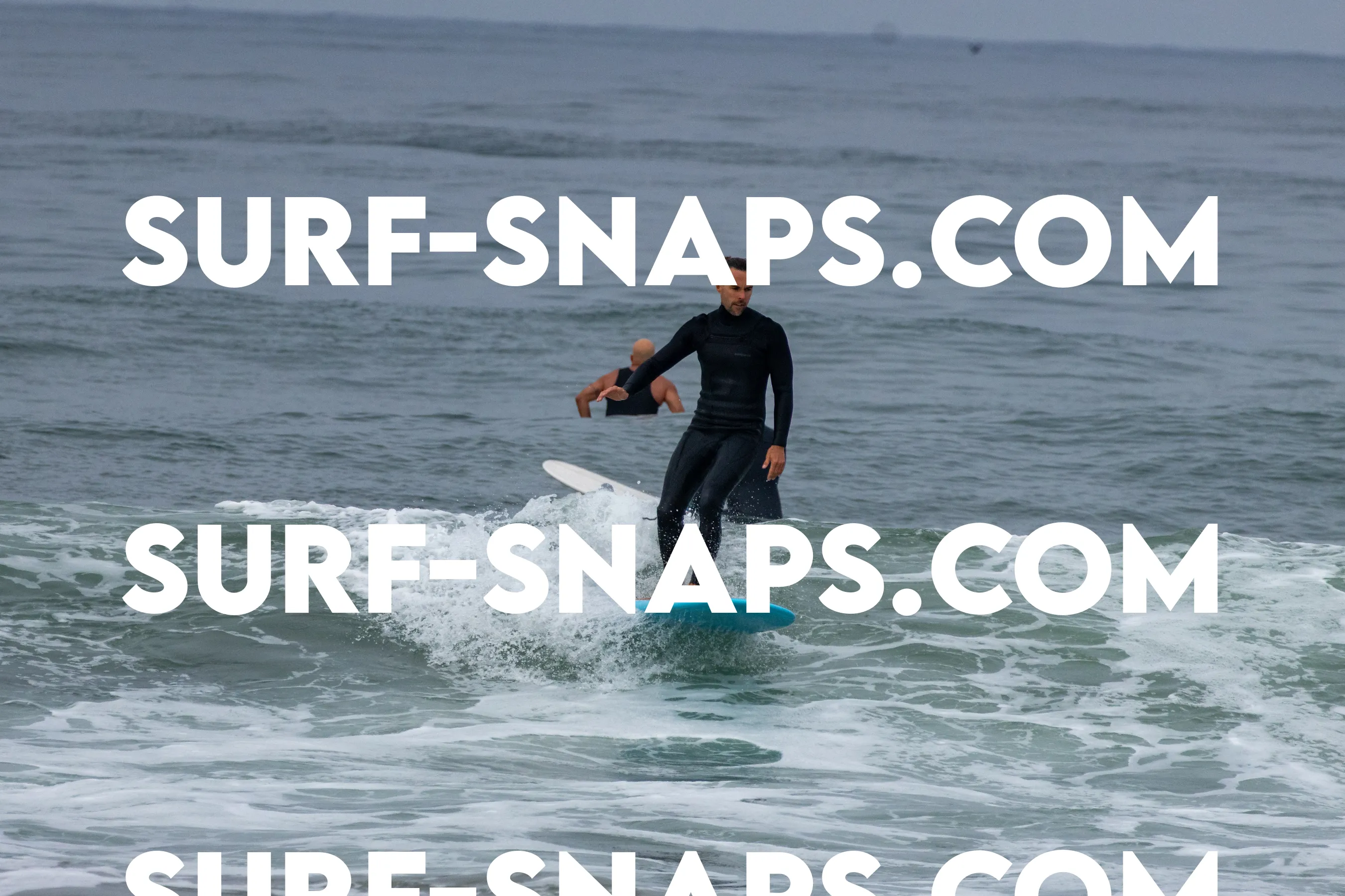 Pacific Beach photo 54