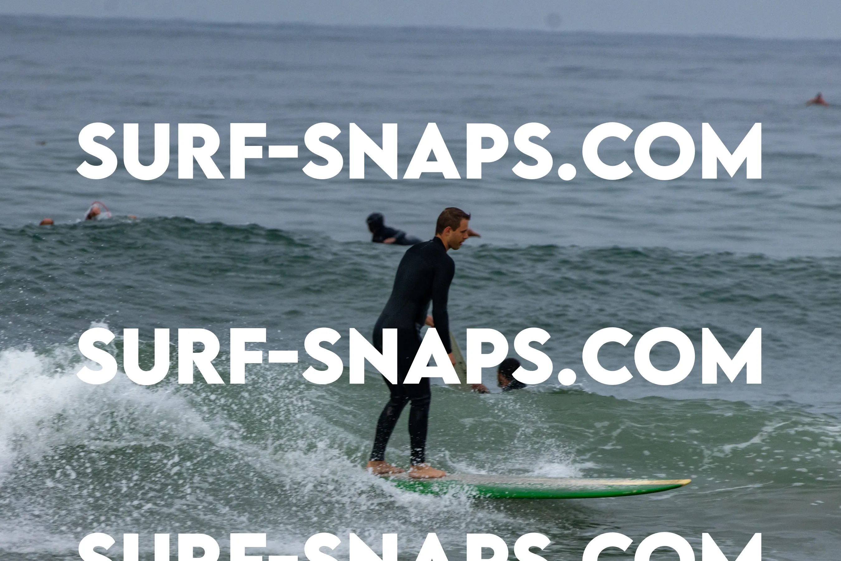 Pacific Beach photo 55