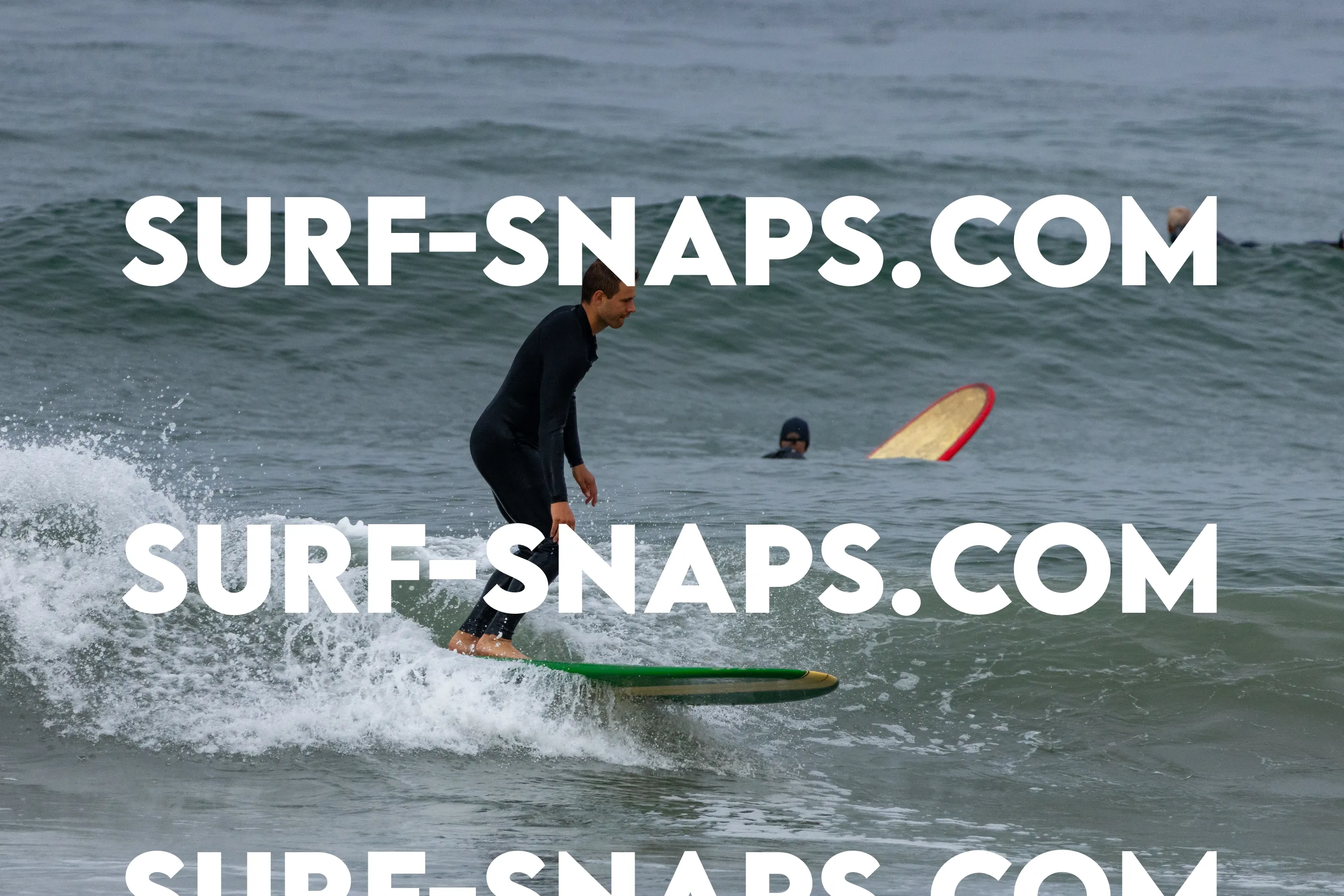 Pacific Beach photo 72