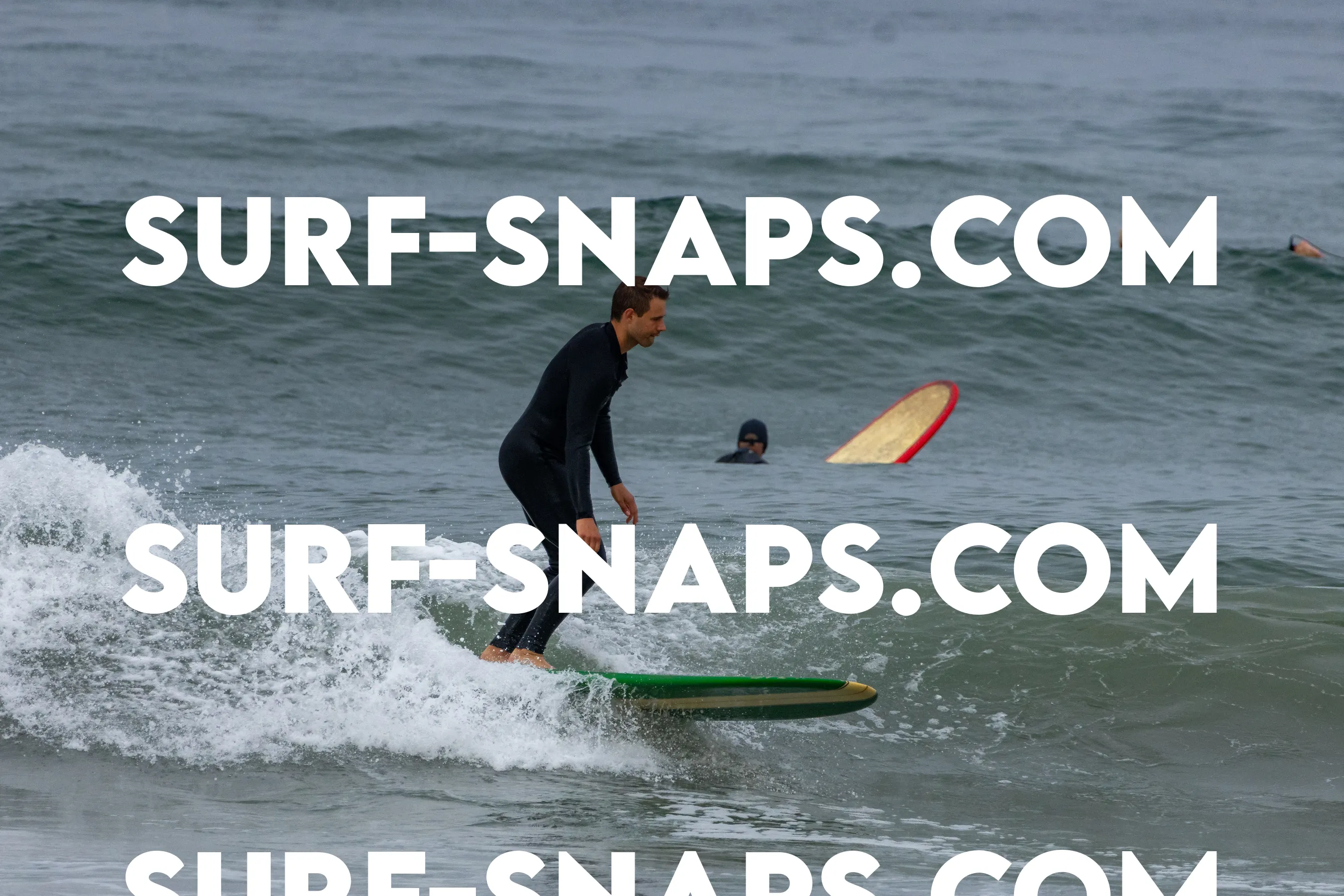 Pacific Beach photo 73