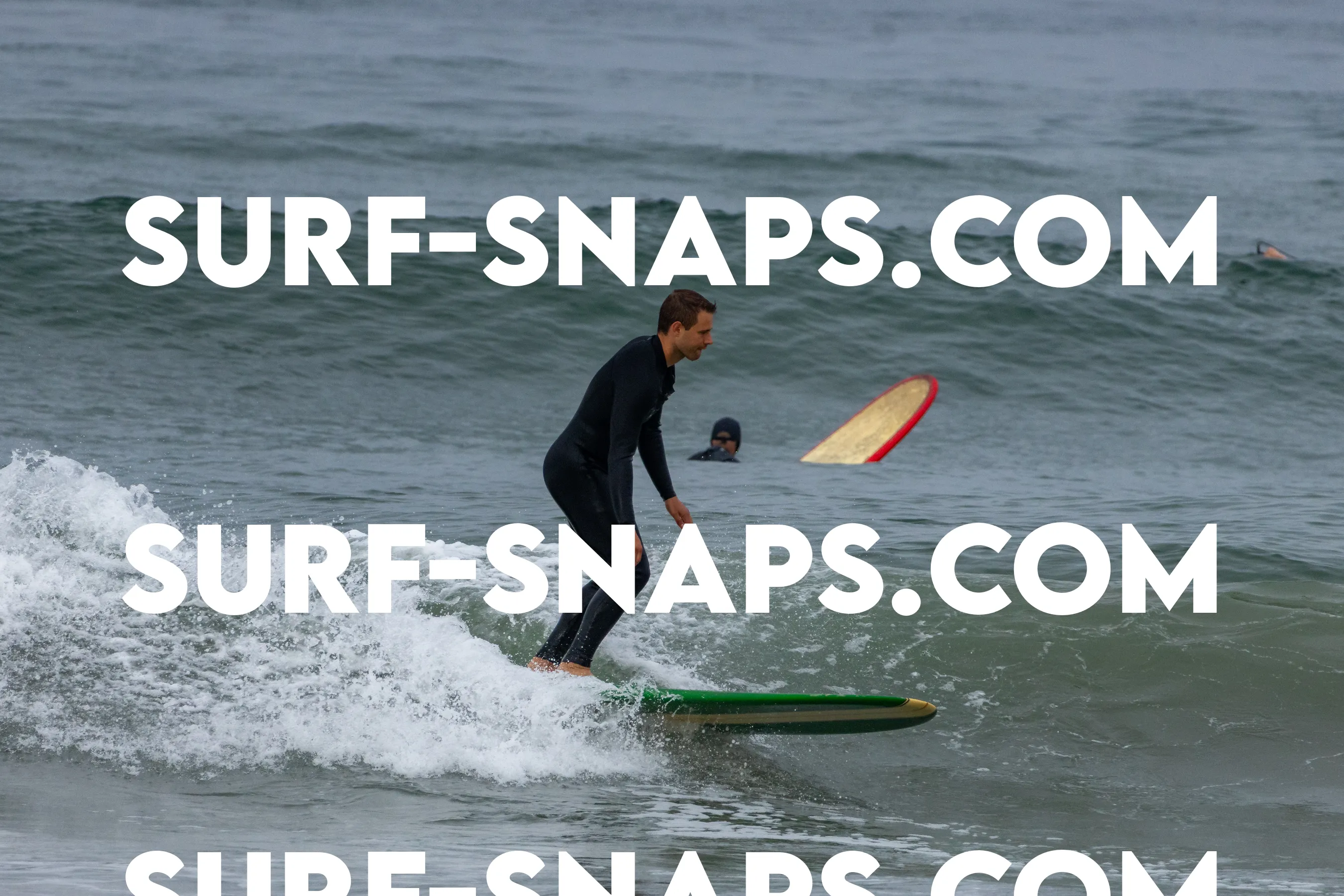 Pacific Beach photo 74