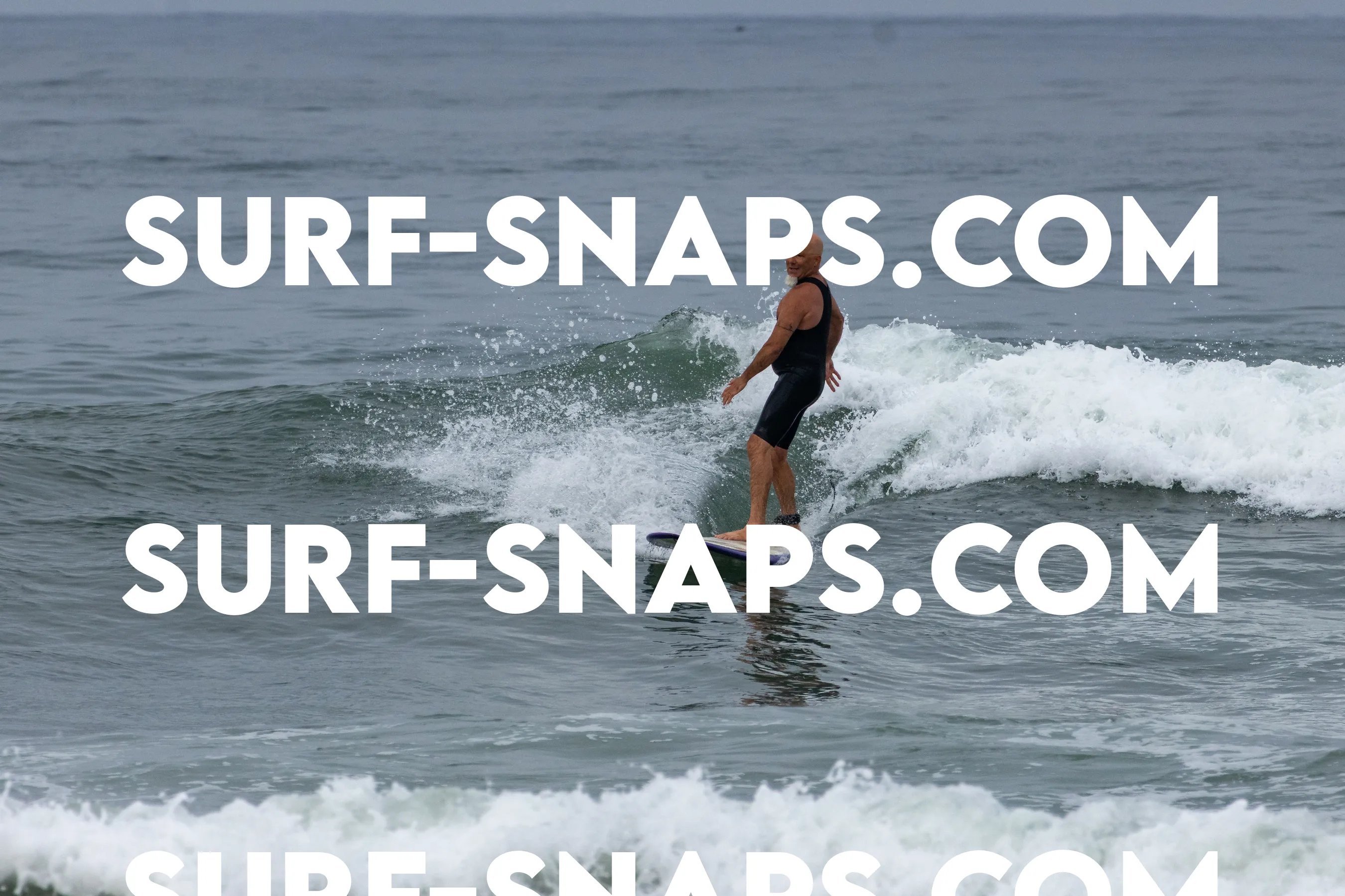 Pacific Beach photo 57