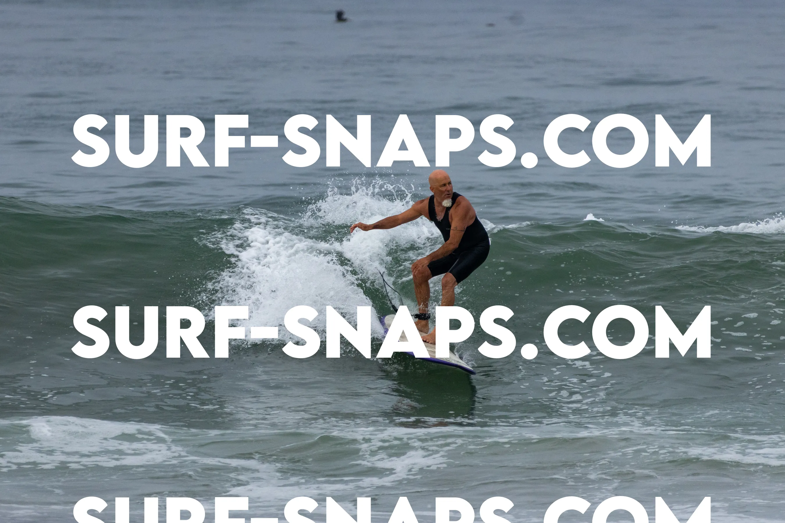 Pacific Beach photo 78