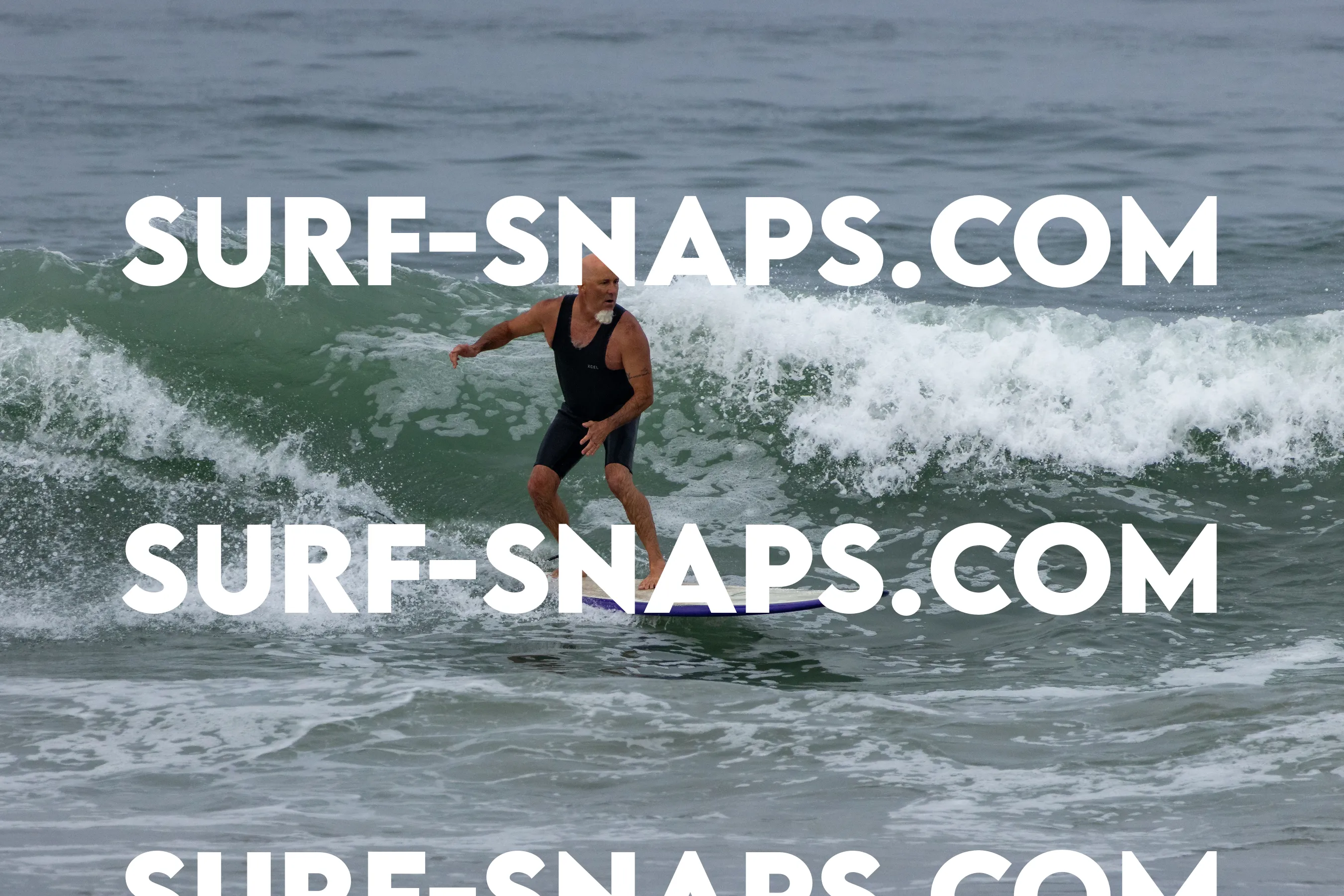 Pacific Beach photo 61