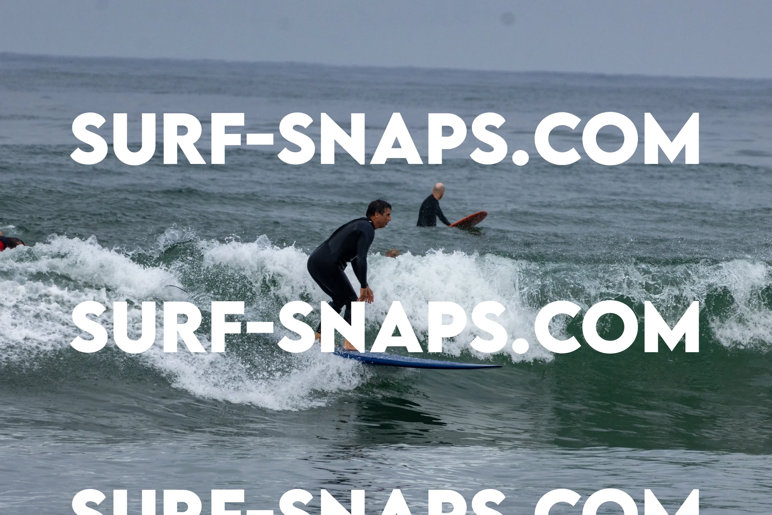 Pacific Beach photo 79