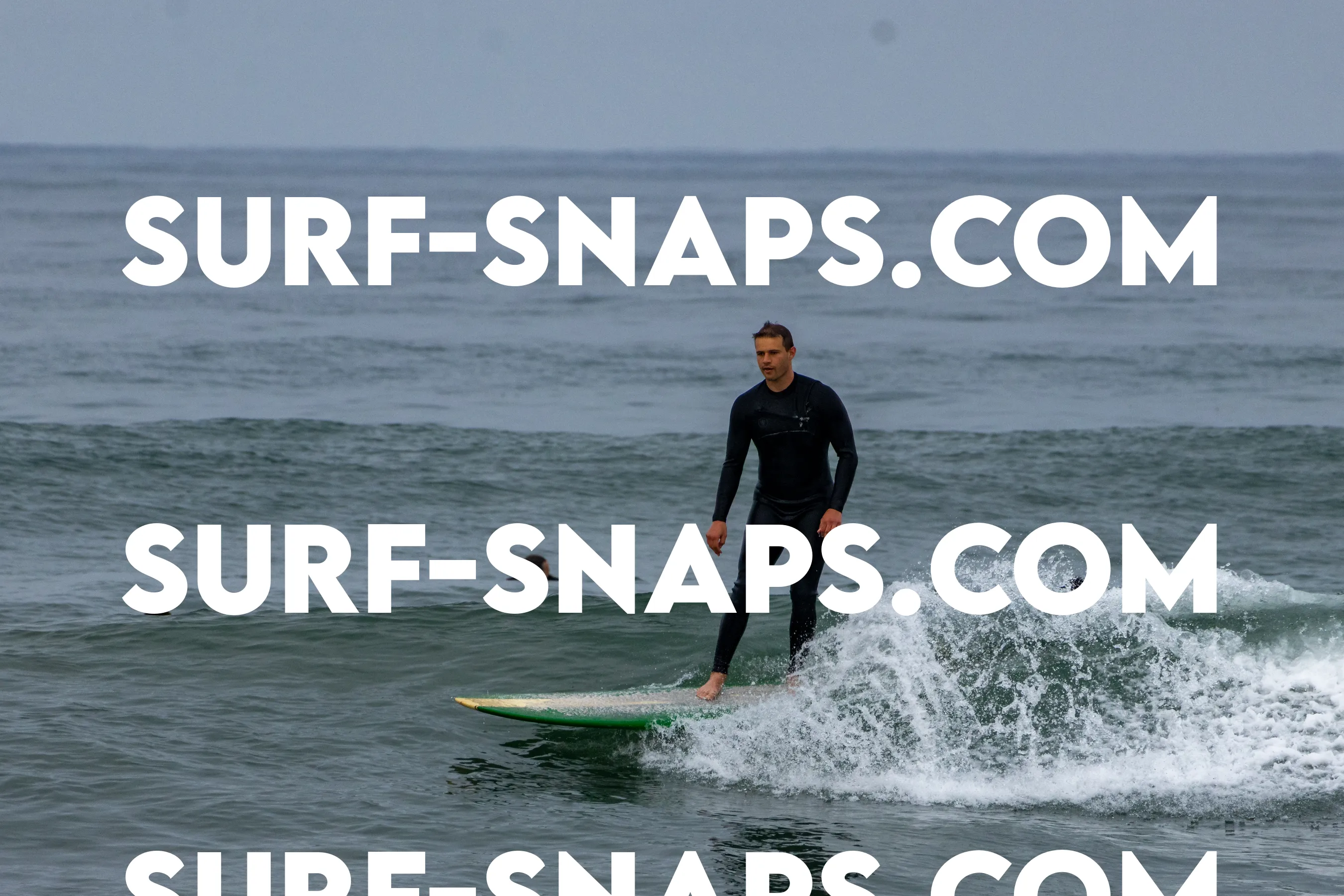 Pacific Beach photo 80