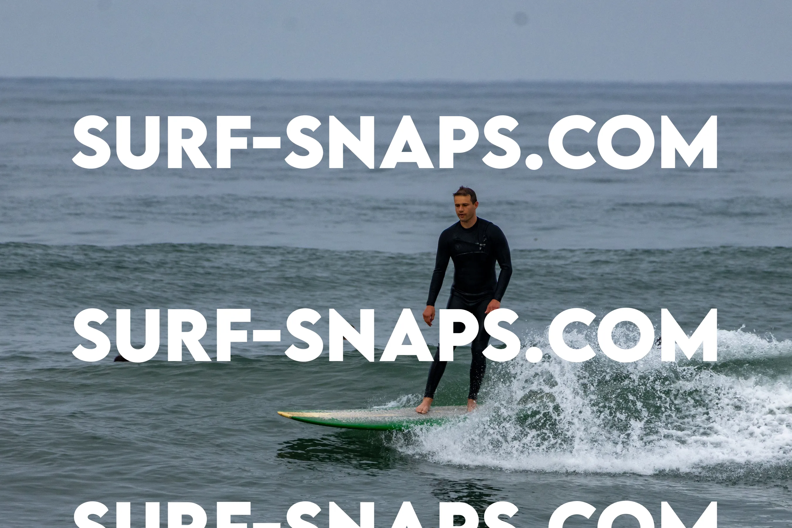 Pacific Beach photo 81
