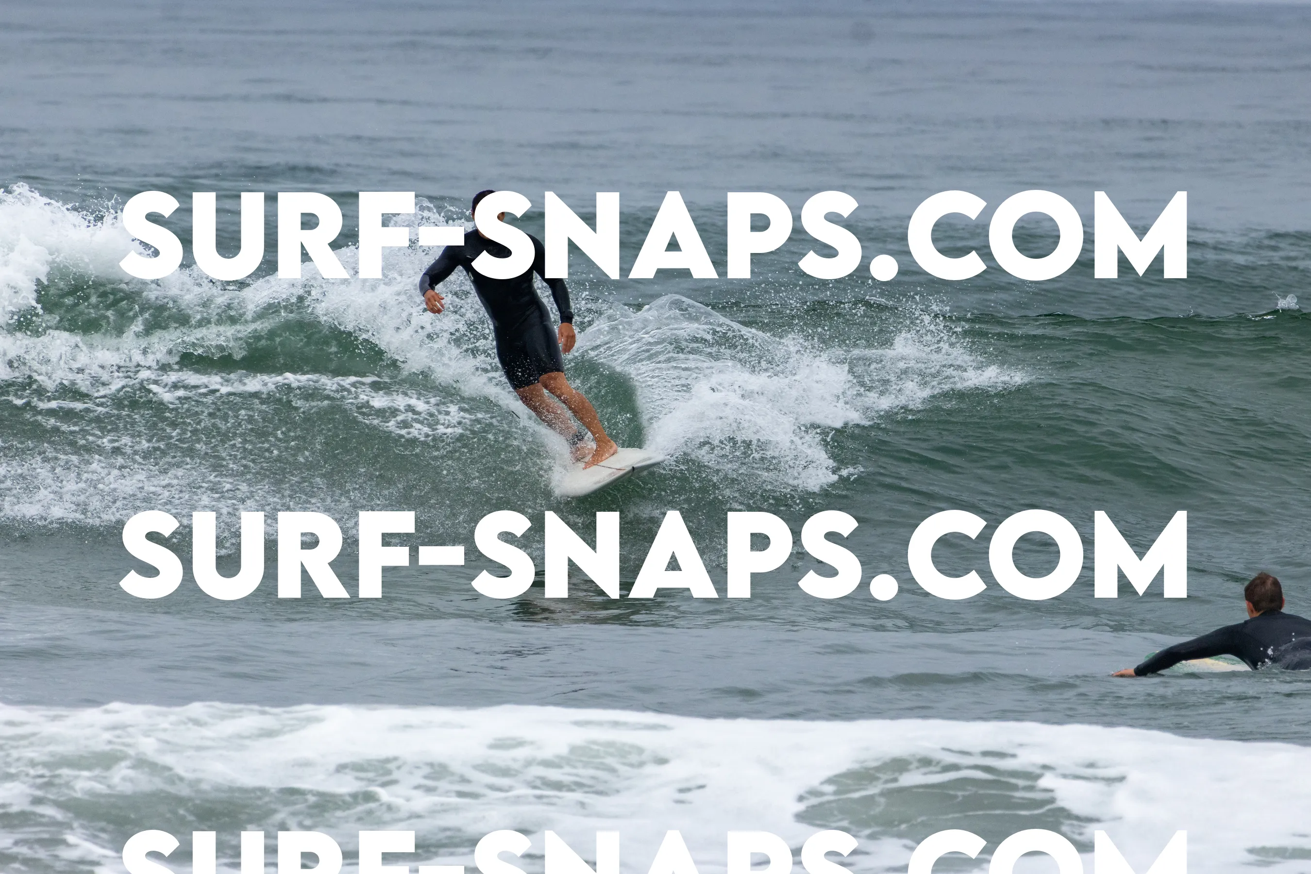 Pacific Beach photo 82