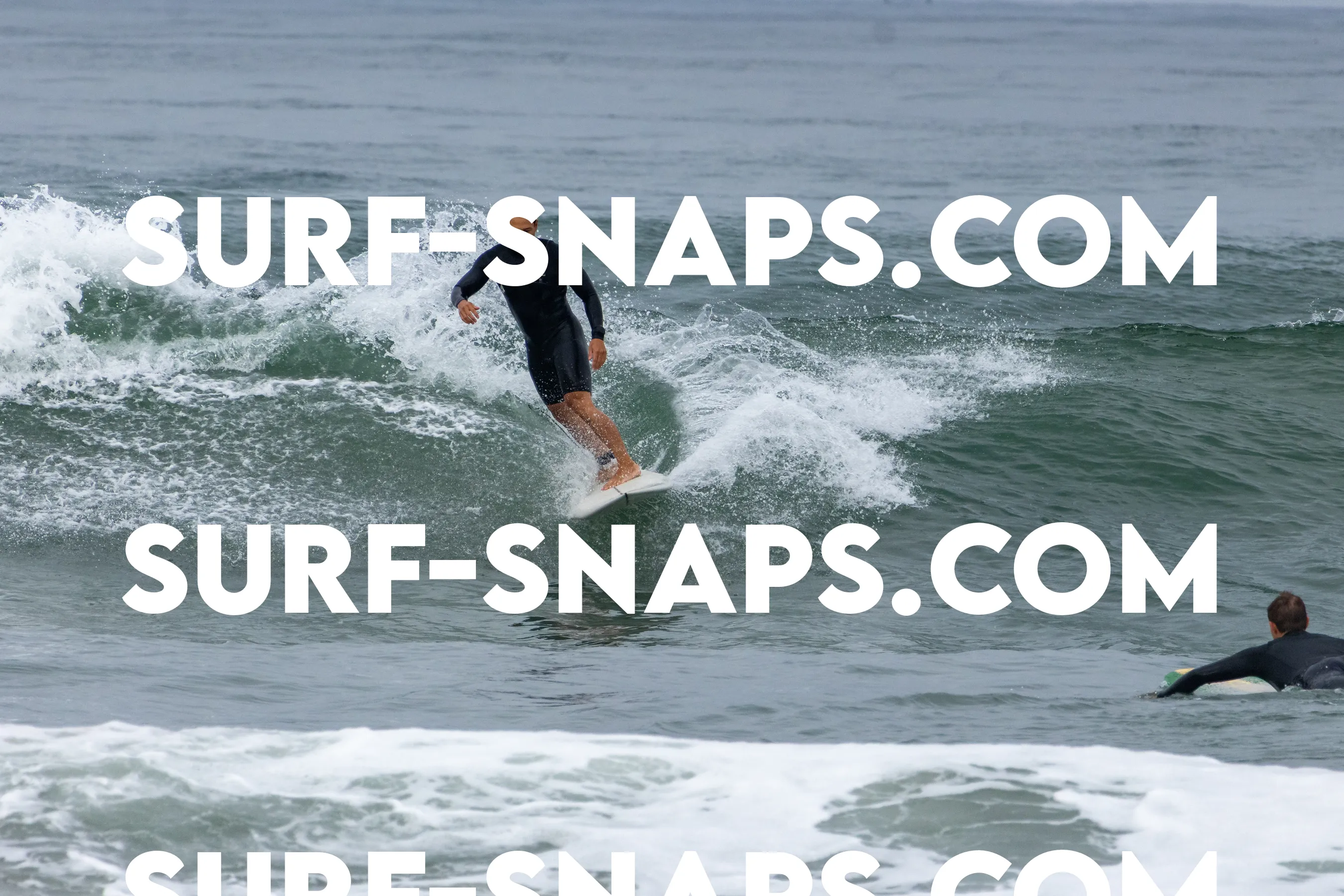 Pacific Beach photo 83