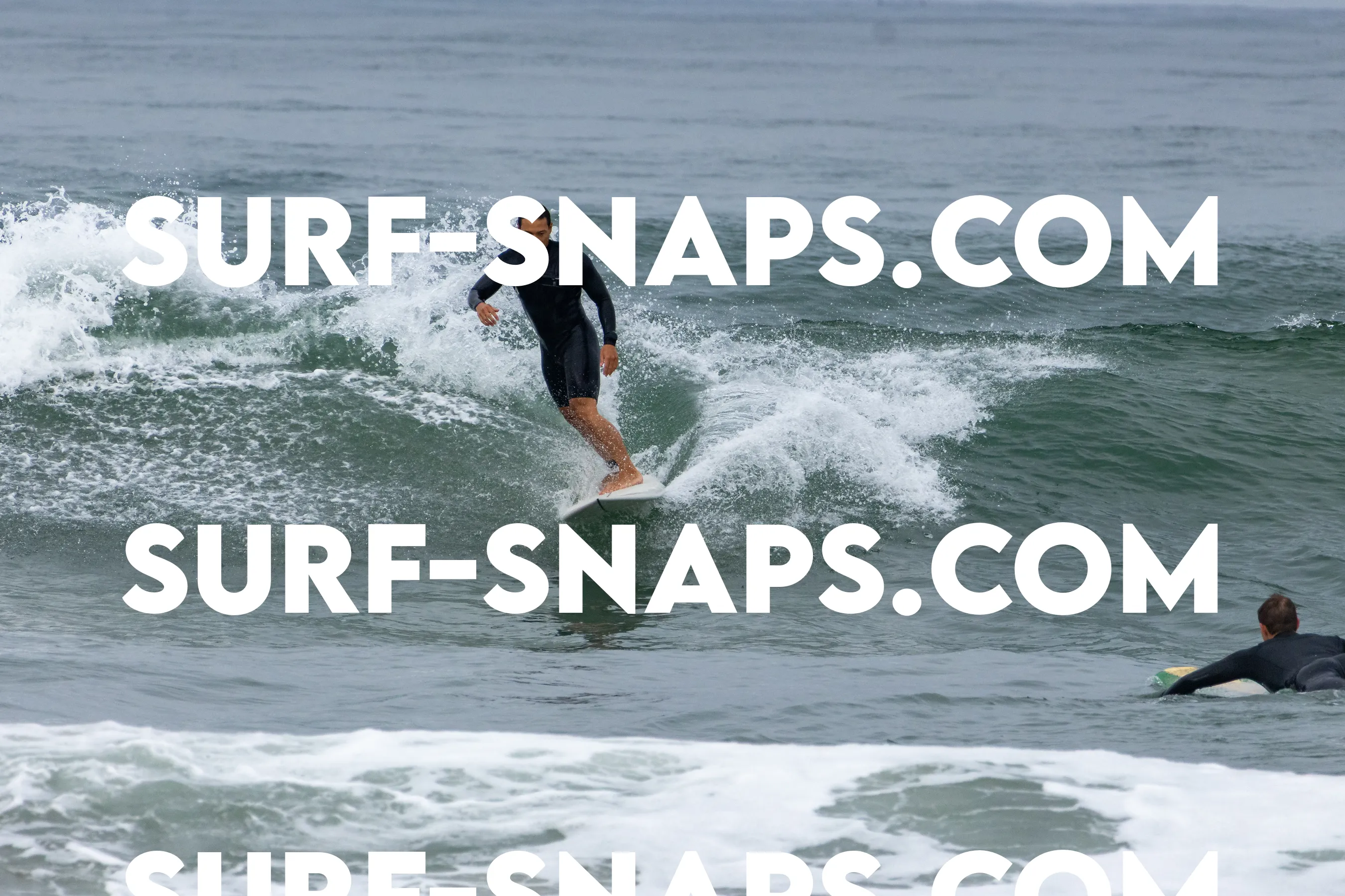 Pacific Beach photo 84