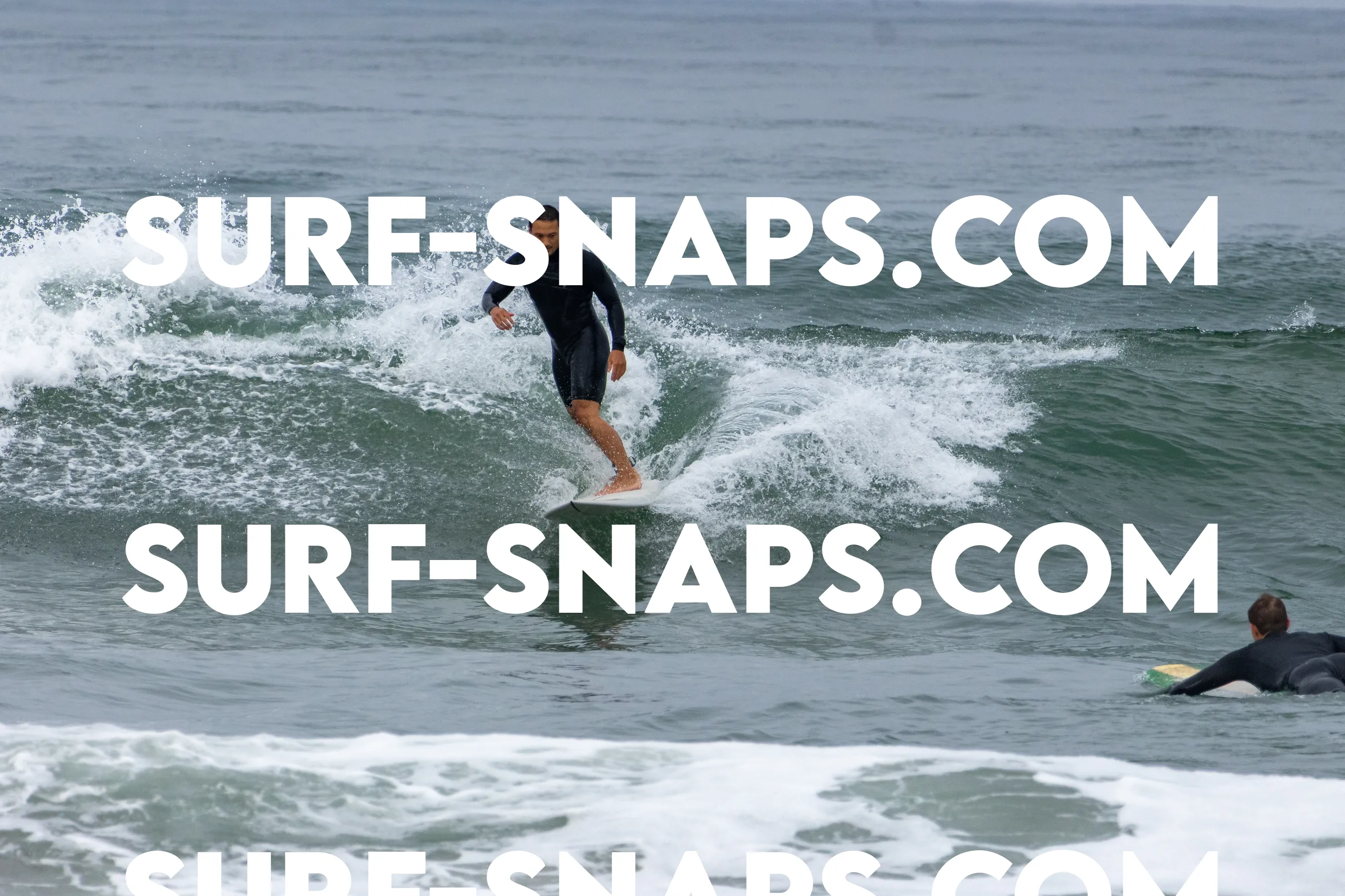 Pacific Beach photo 85