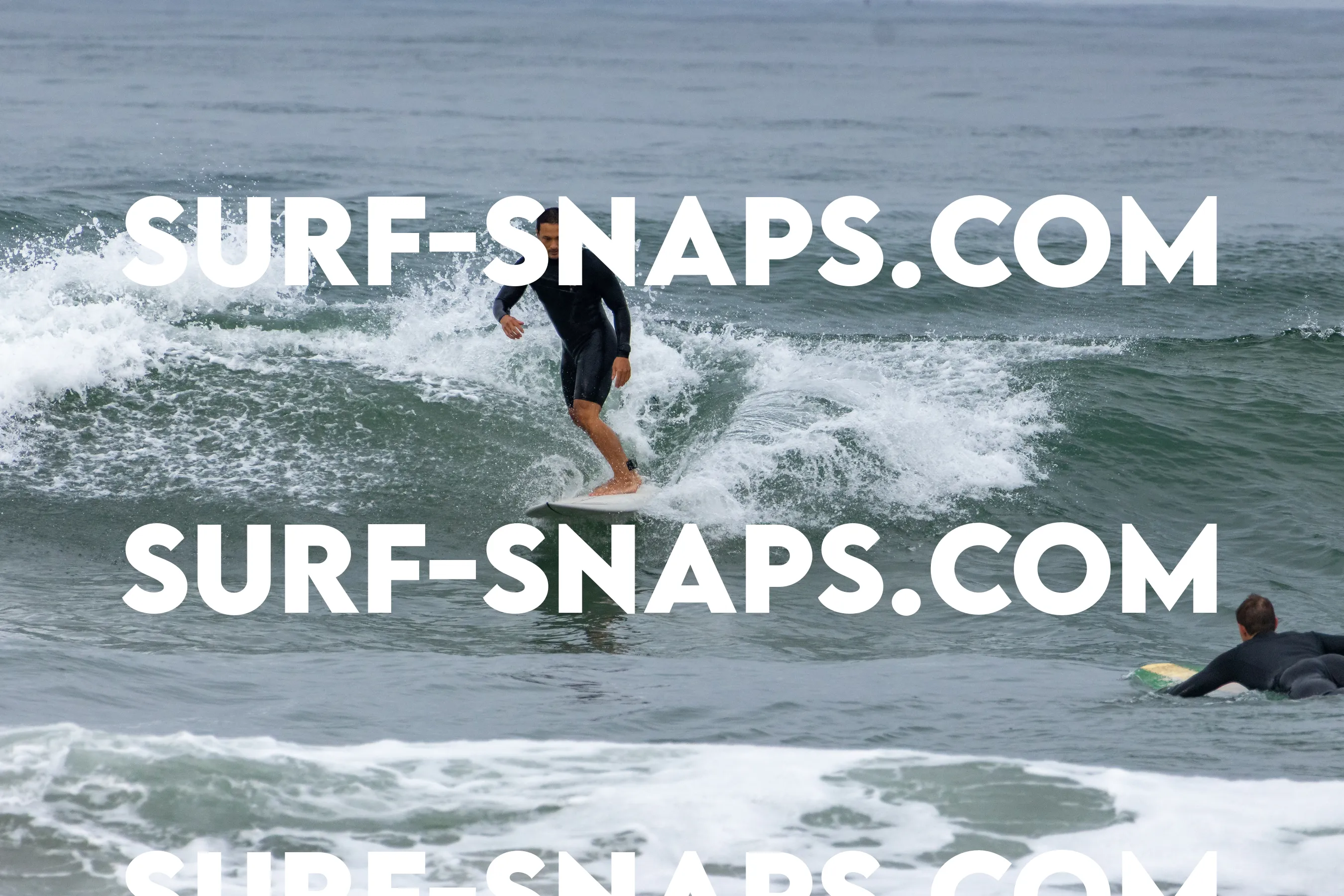 Pacific Beach photo 86