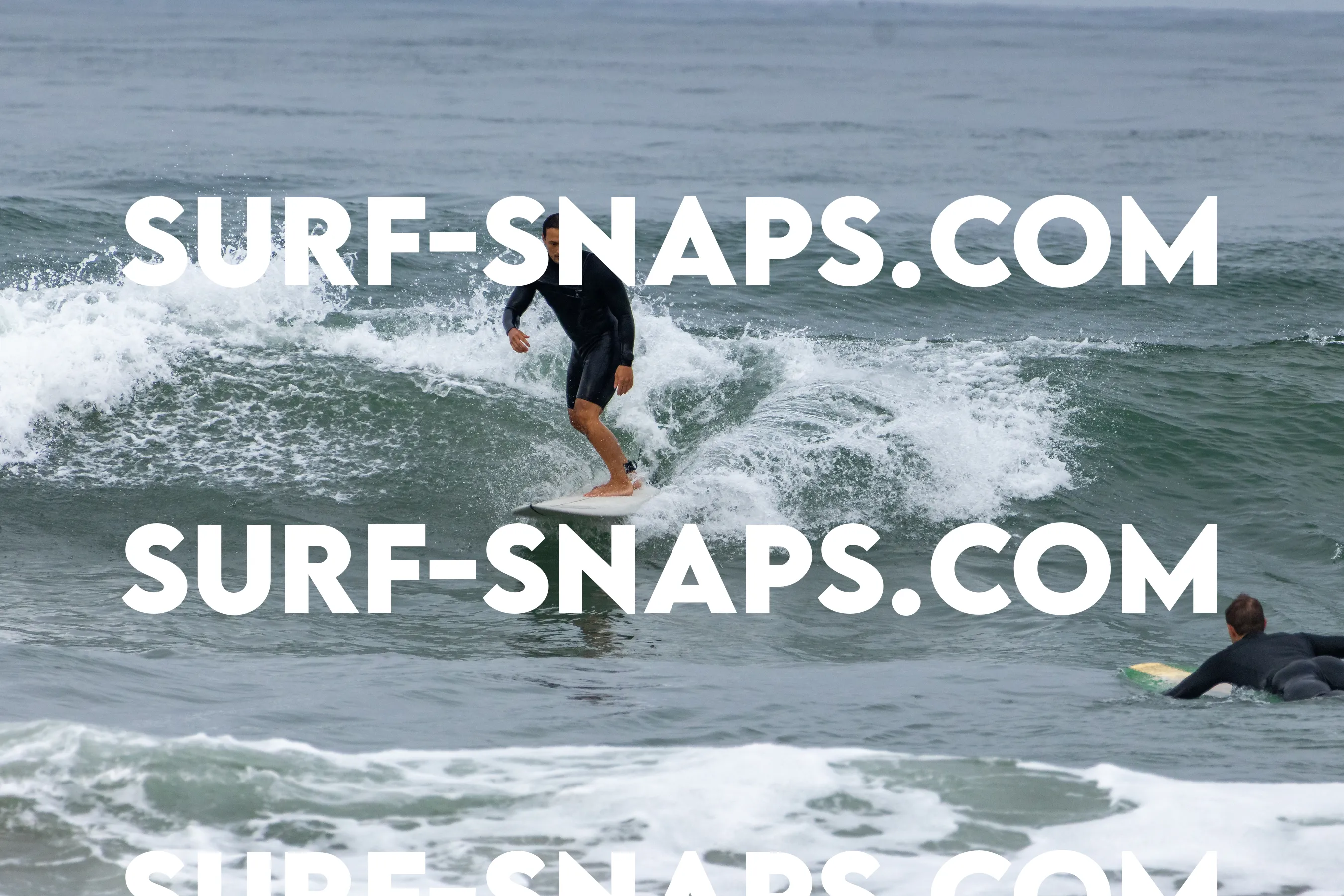 Pacific Beach photo 88