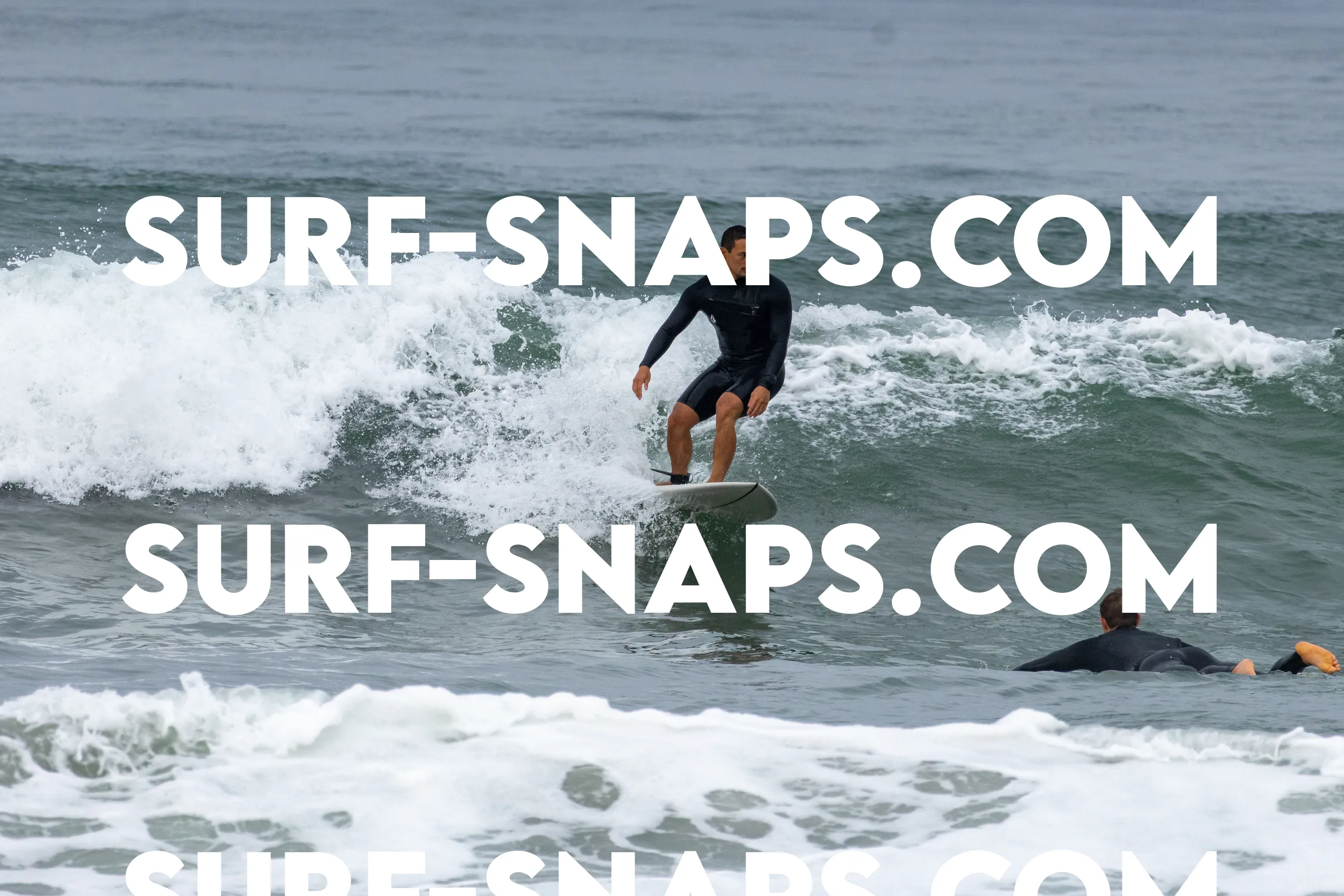 Pacific Beach photo 104