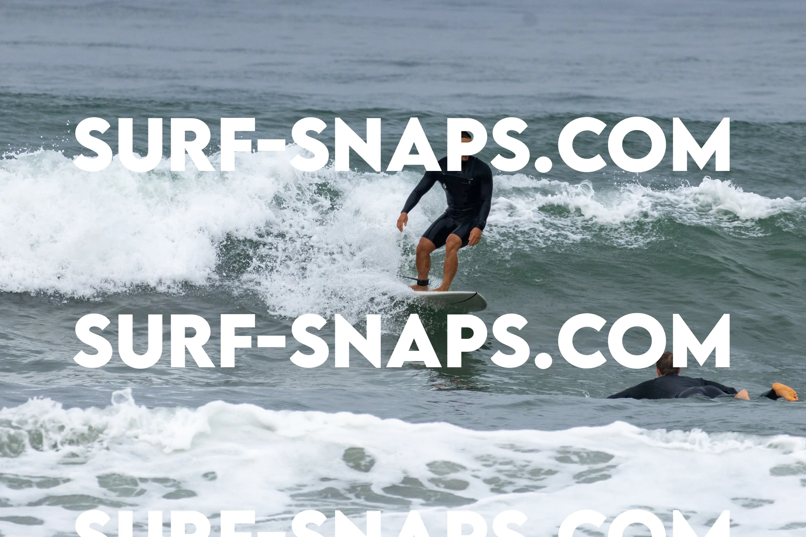 Pacific Beach photo 89