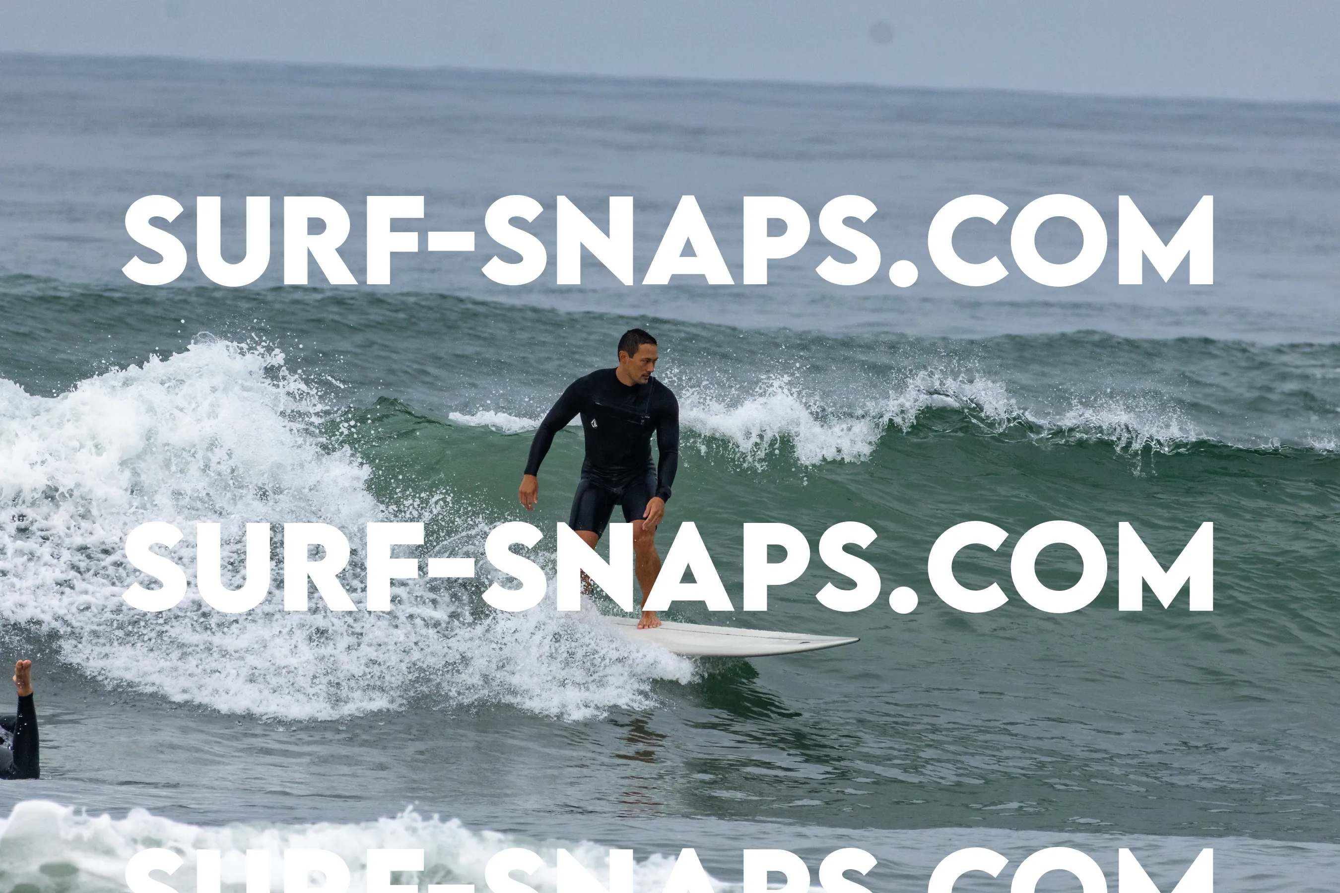 Pacific Beach photo 90