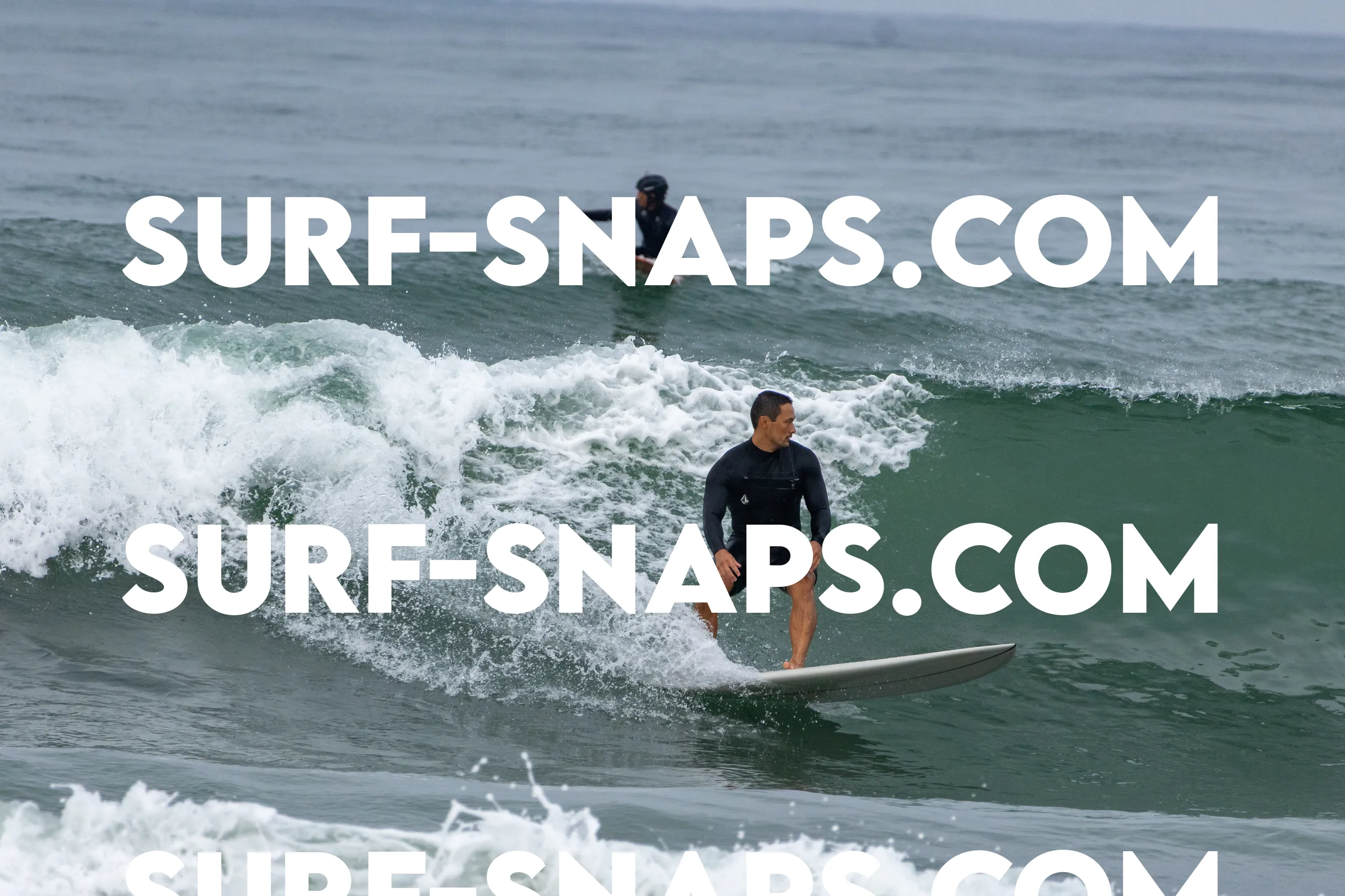 Pacific Beach photo 107