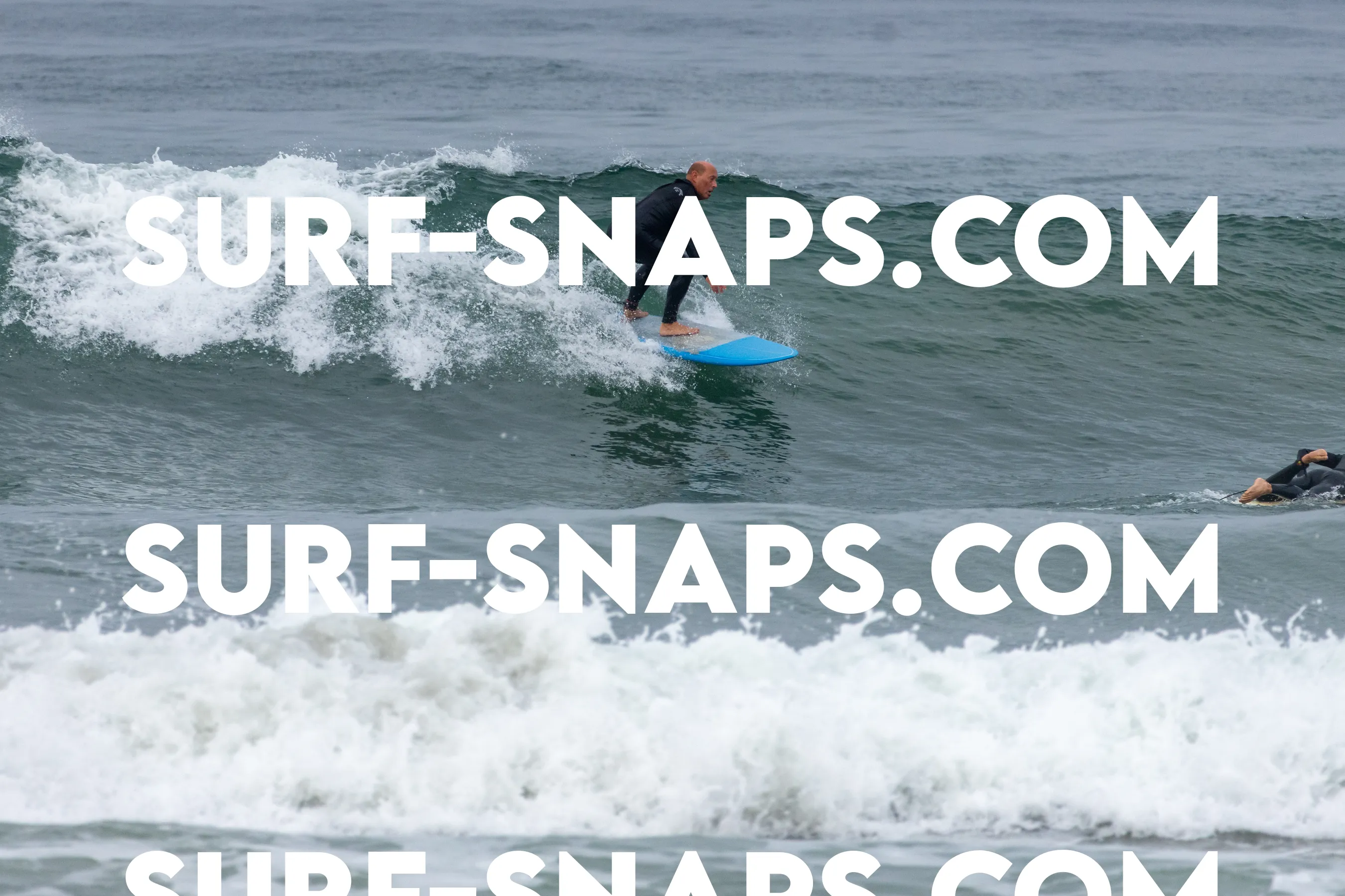 Pacific Beach photo 93