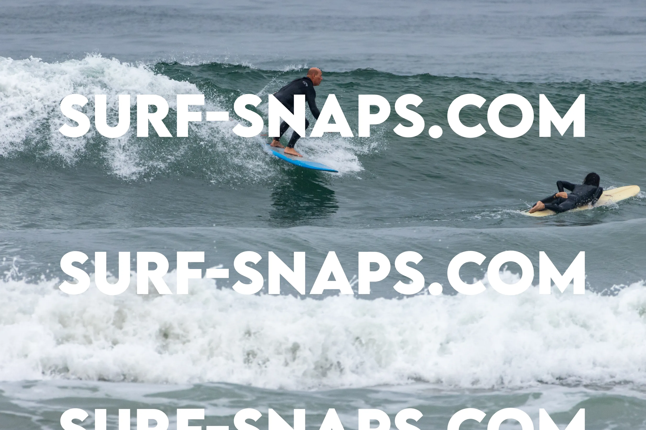 Pacific Beach photo 109