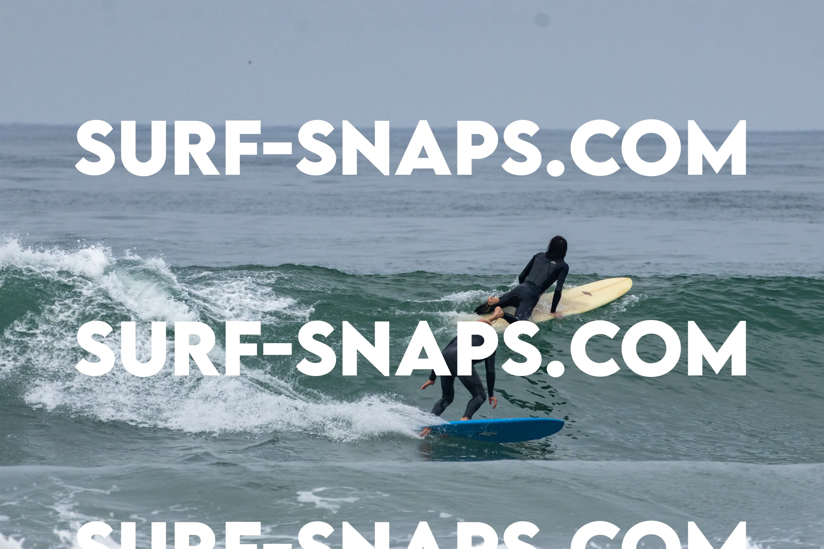 Pacific Beach photo 96