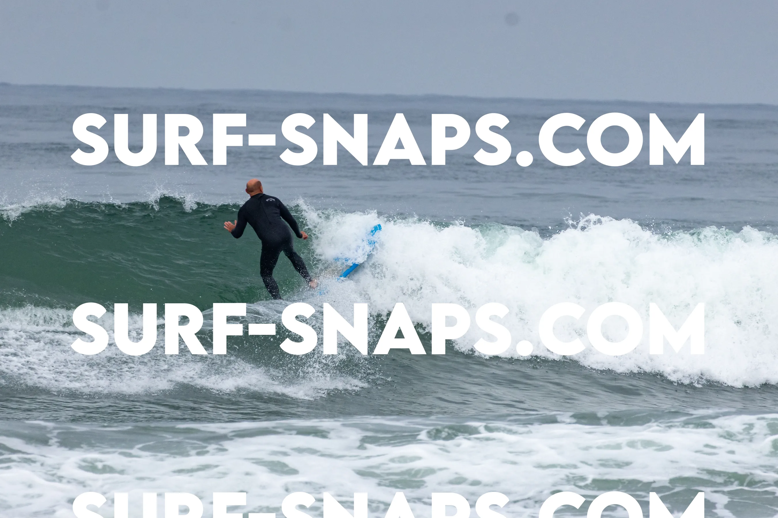 Pacific Beach photo 99