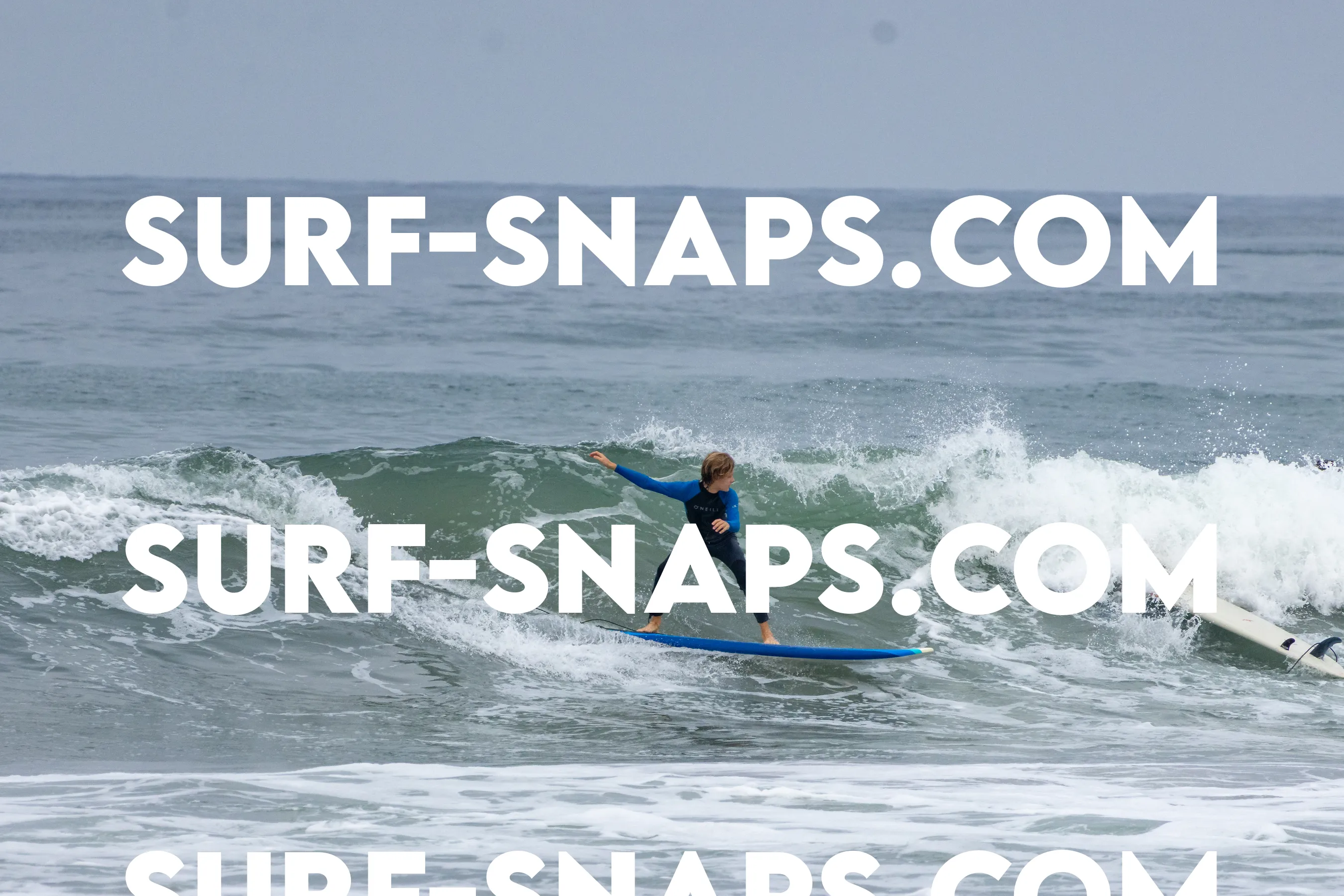 Pacific Beach photo 115