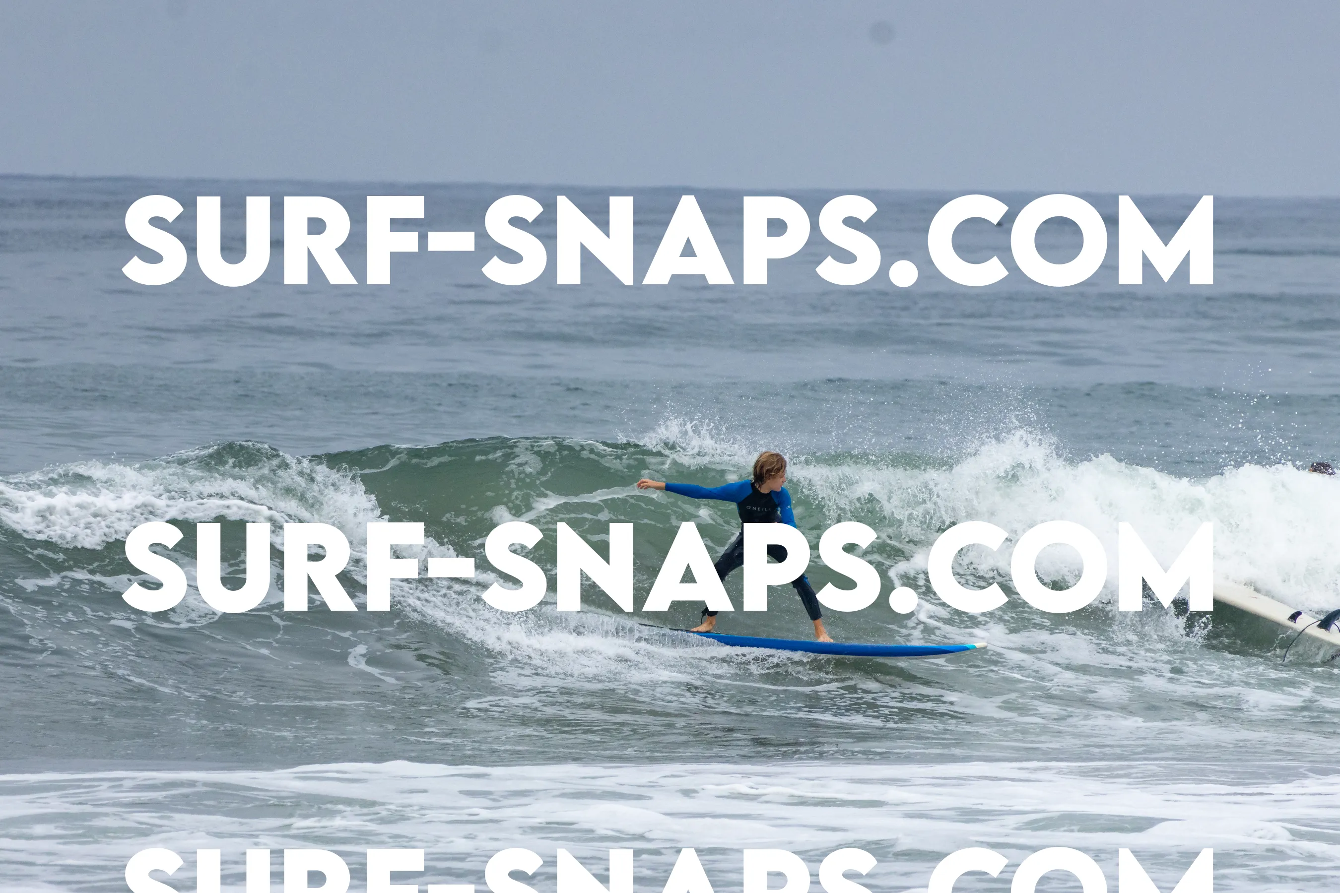 Pacific Beach photo 116
