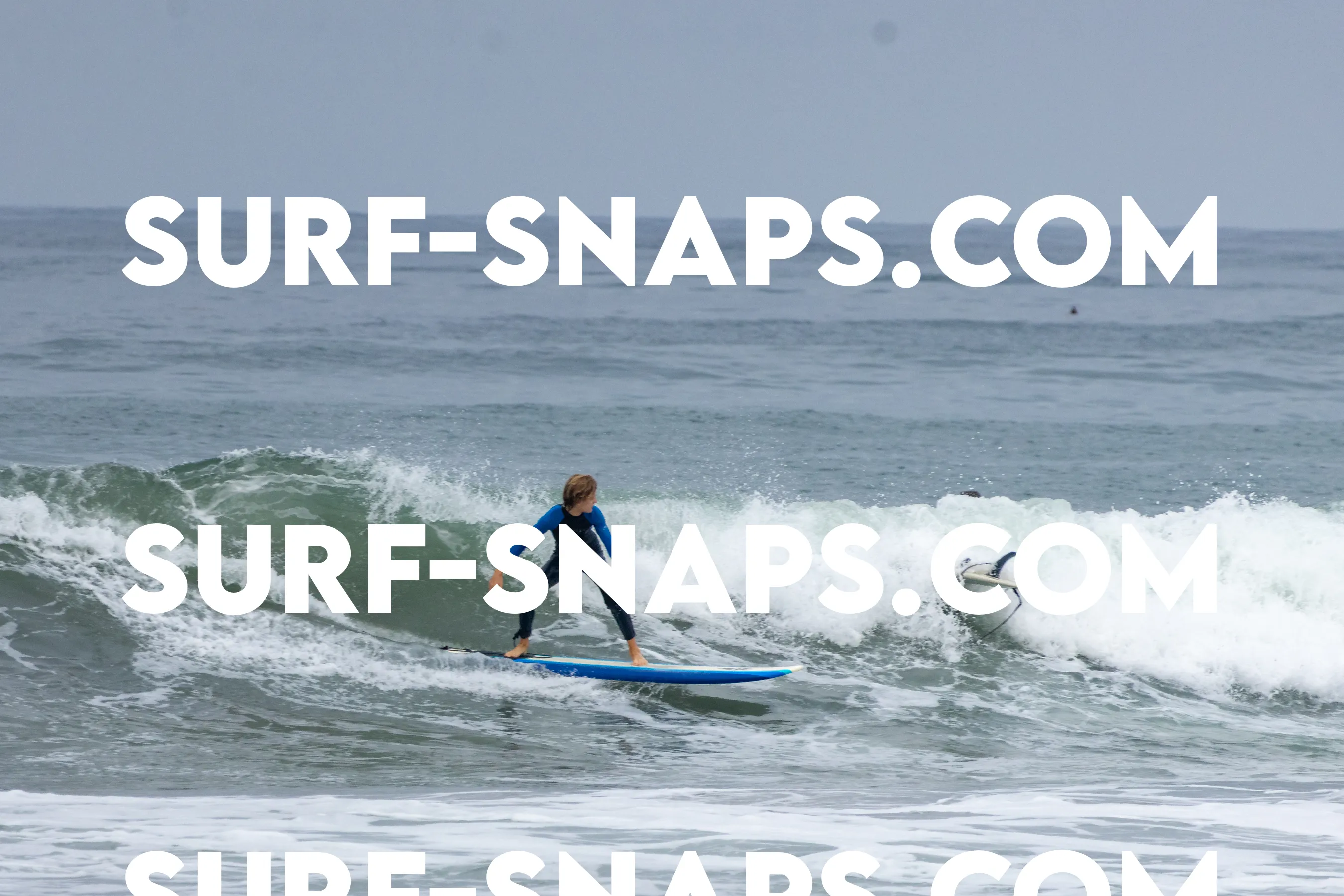 Pacific Beach photo 124
