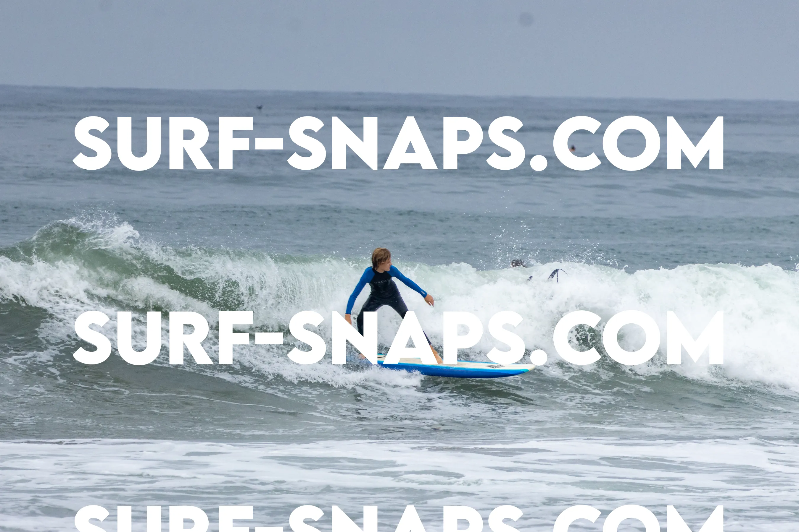 Pacific Beach photo 138