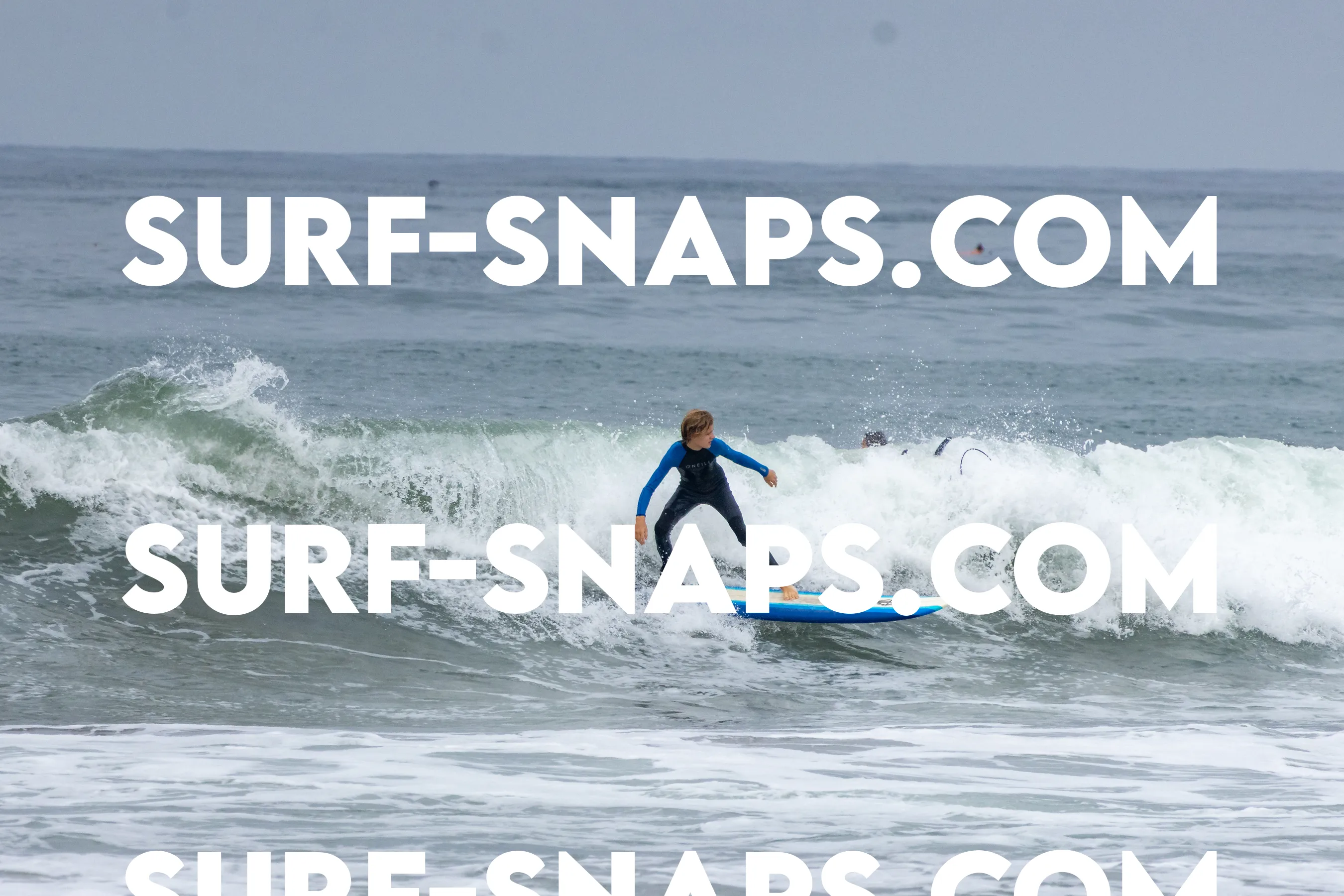 Pacific Beach photo 139